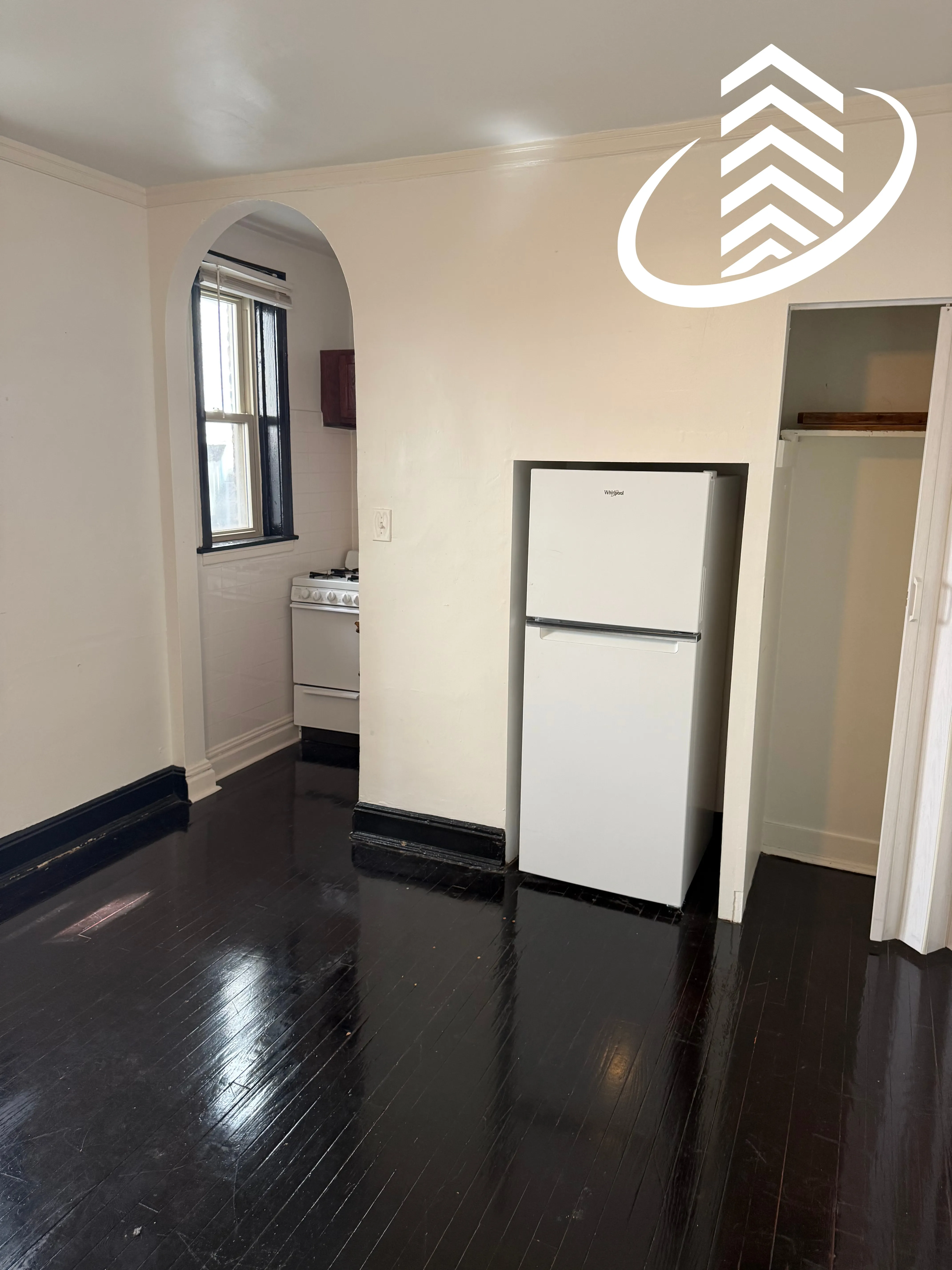 834 W Fullerton Ave, ,  60614, USA 60614-unit#13-Chicago-IL
