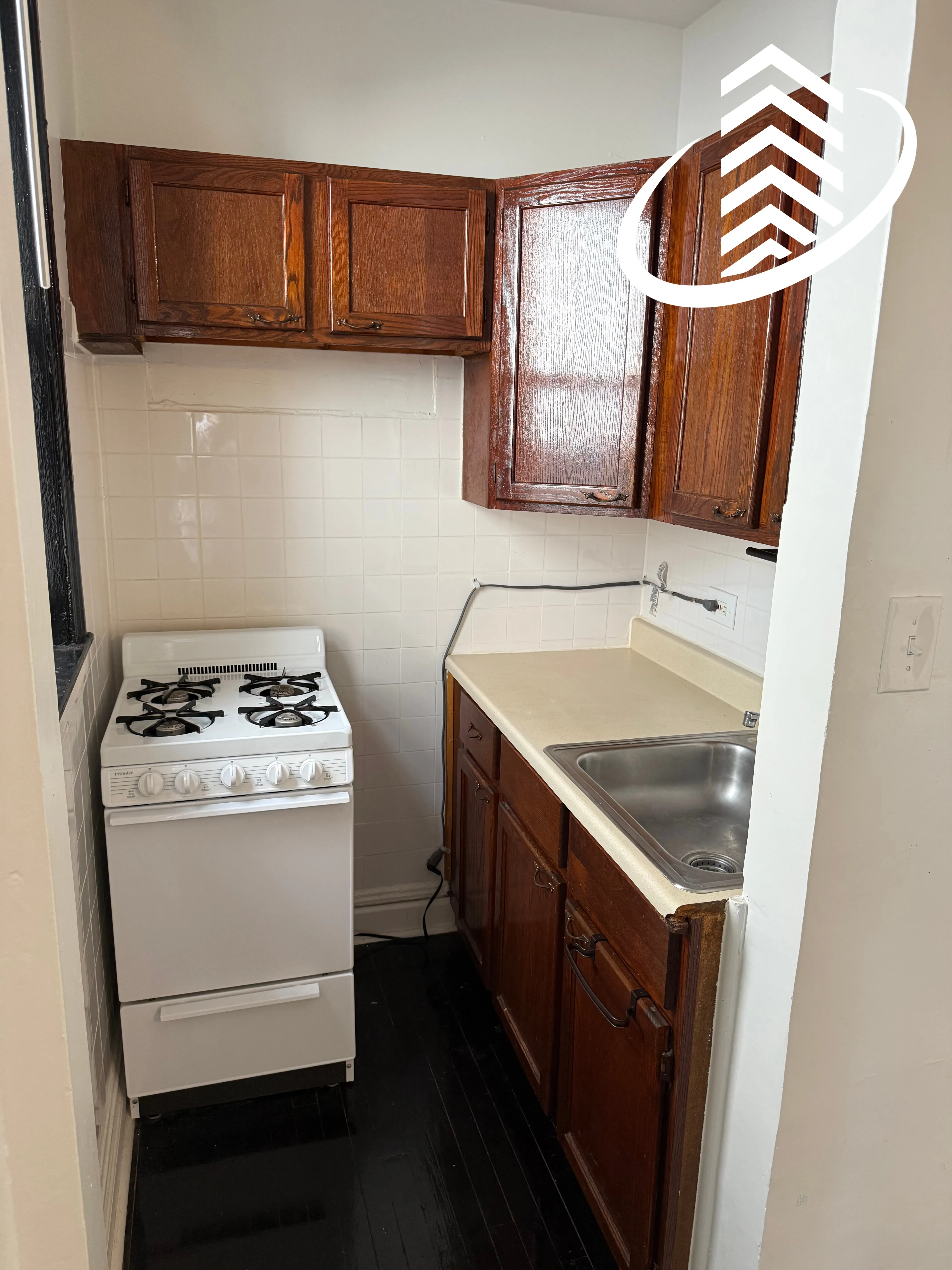 834 W Fullerton Ave, ,  60614, USA 60614-unit#13-Chicago-IL