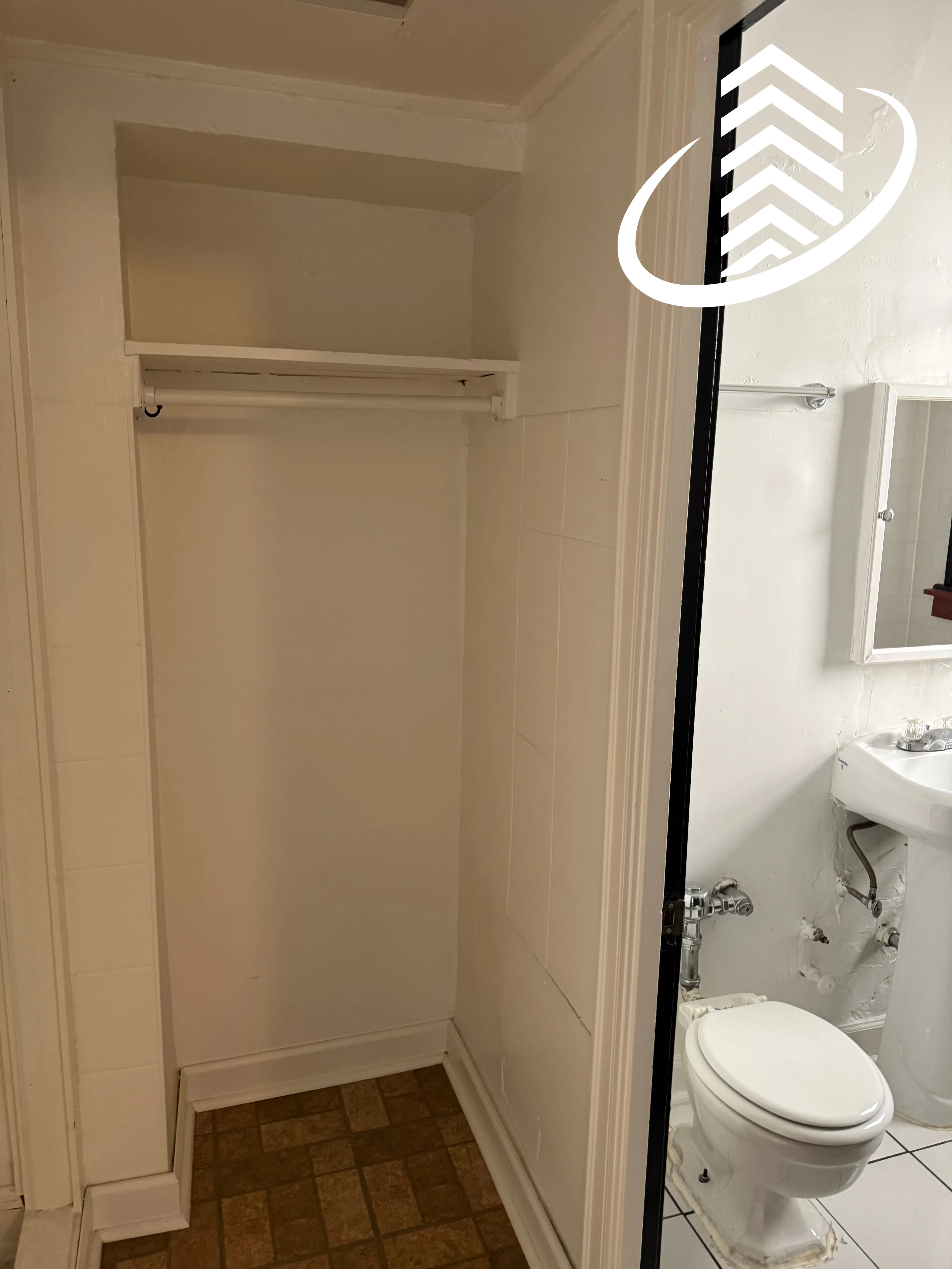 834 W Fullerton Ave, ,  60614, USA 60614-unit#13-Chicago-IL