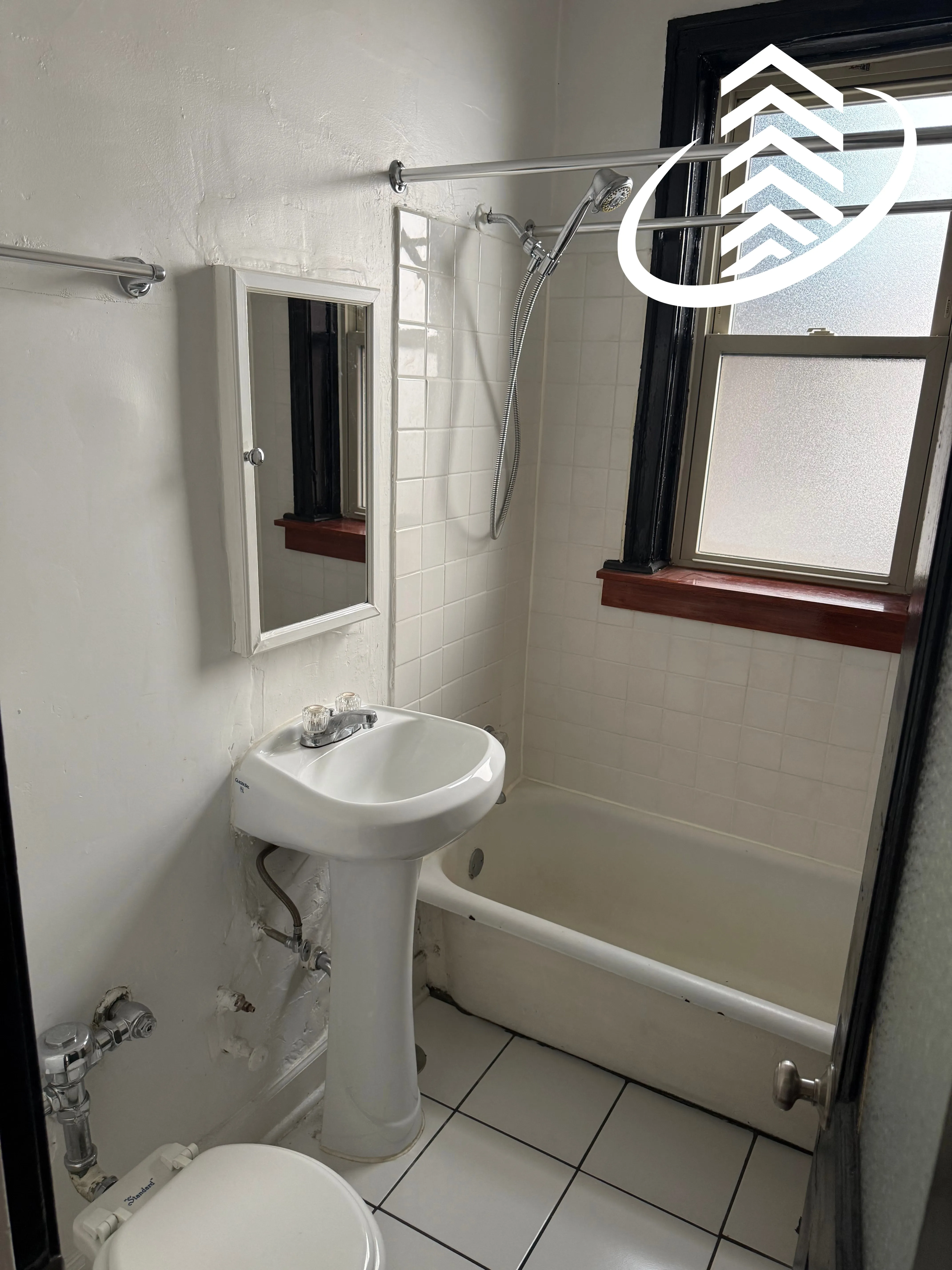 834 W Fullerton Ave, ,  60614, USA 60614-unit#13-Chicago-IL