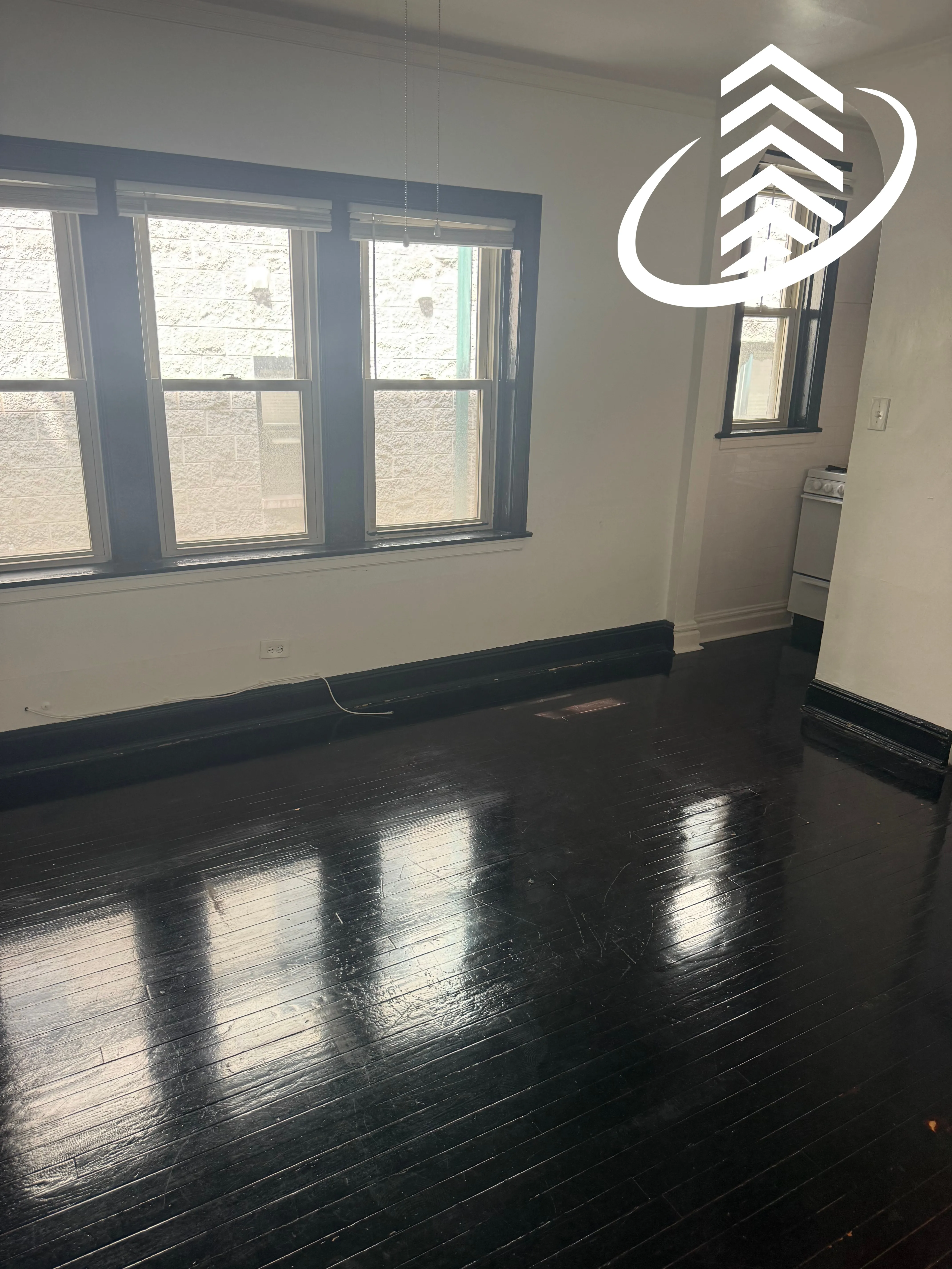 834 W Fullerton Ave, ,  60614, USA 60614-unit#13-Chicago-IL