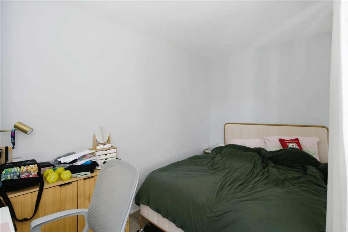 655 W Irving Park Rd, , 60613, USA 60613-unit#1805-Chicago-IL