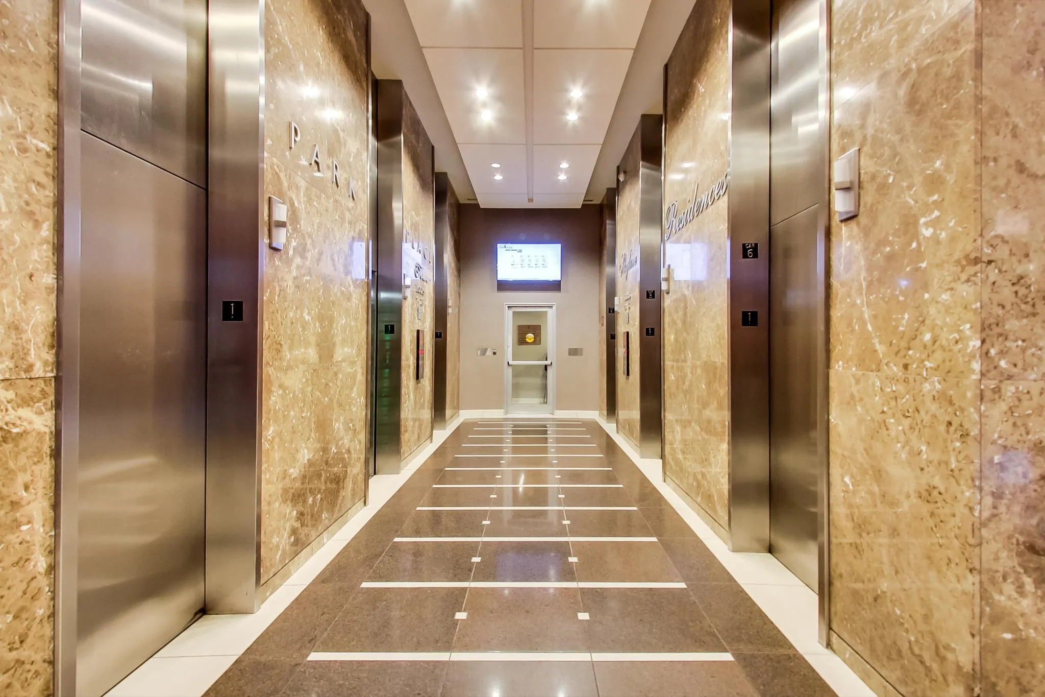 655 W Irving Park Rd, , 60613, USA 60613-unit#1805-Chicago-IL