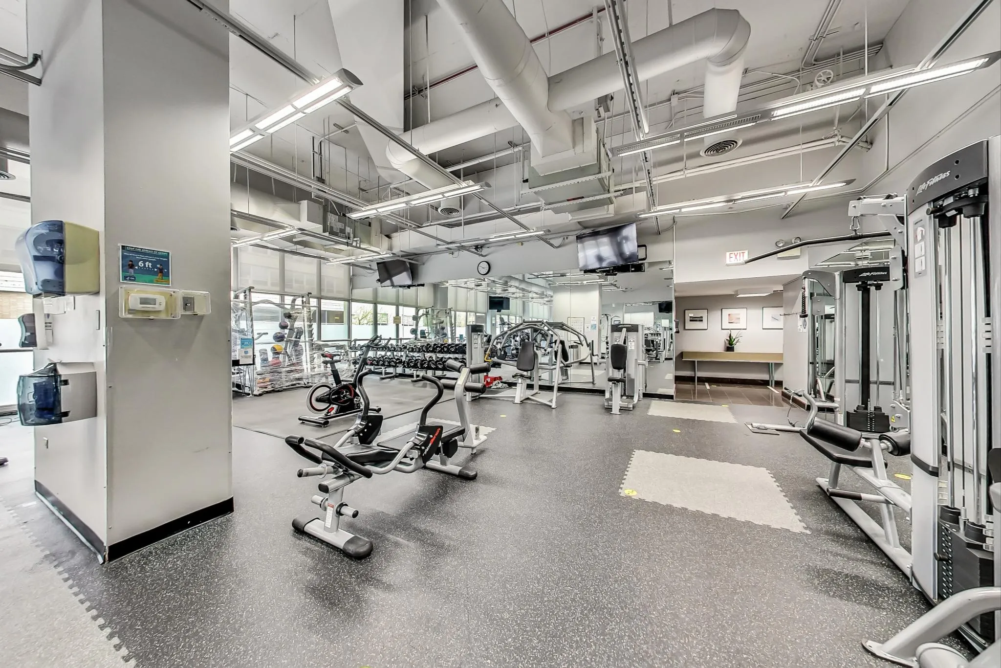 655 W Irving Park Rd, , 60613, USA 60613-unit#1805-Chicago-IL