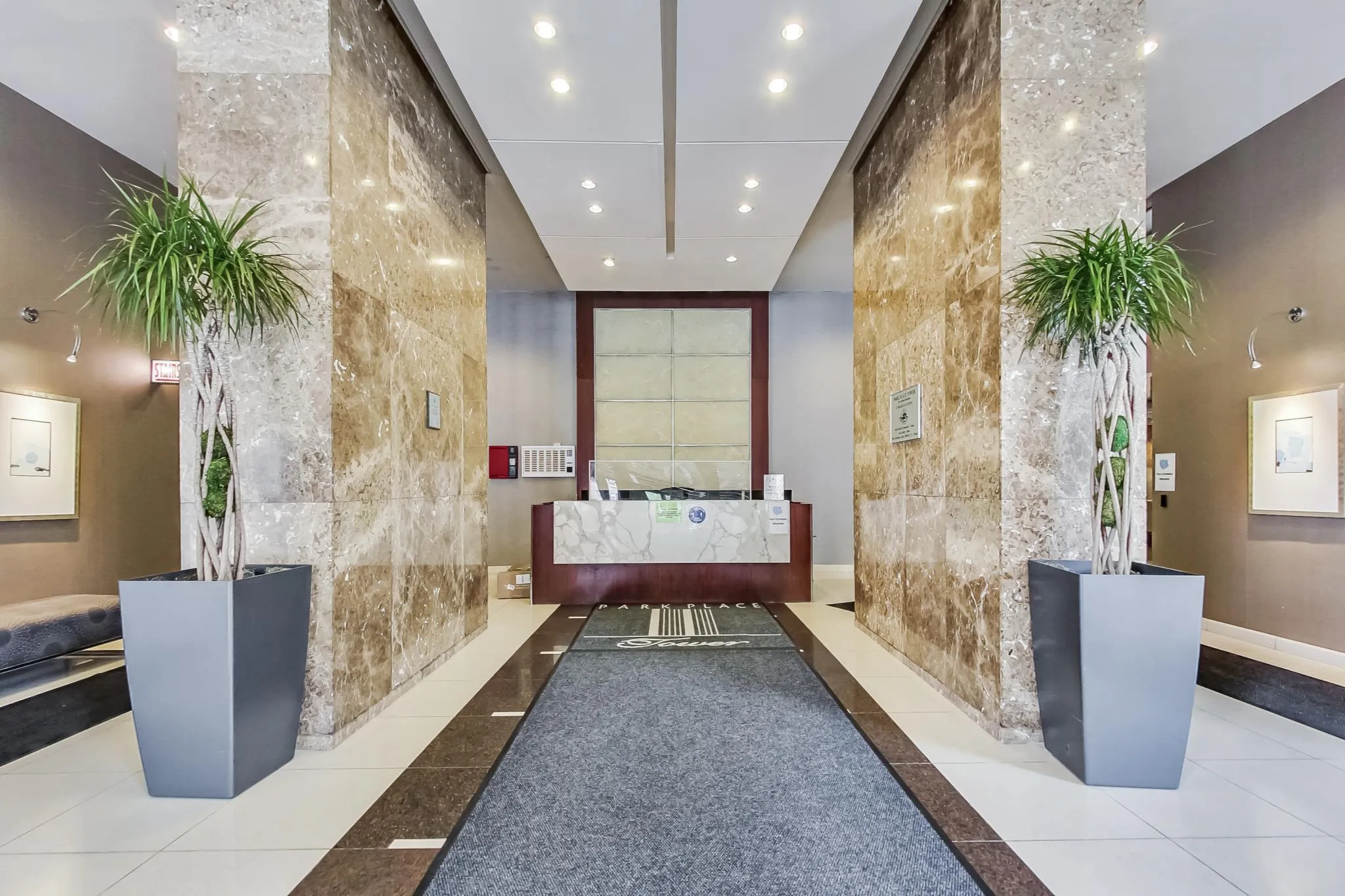 655 W Irving Park Rd, , 60613, USA 60613-unit#1805-Chicago-IL