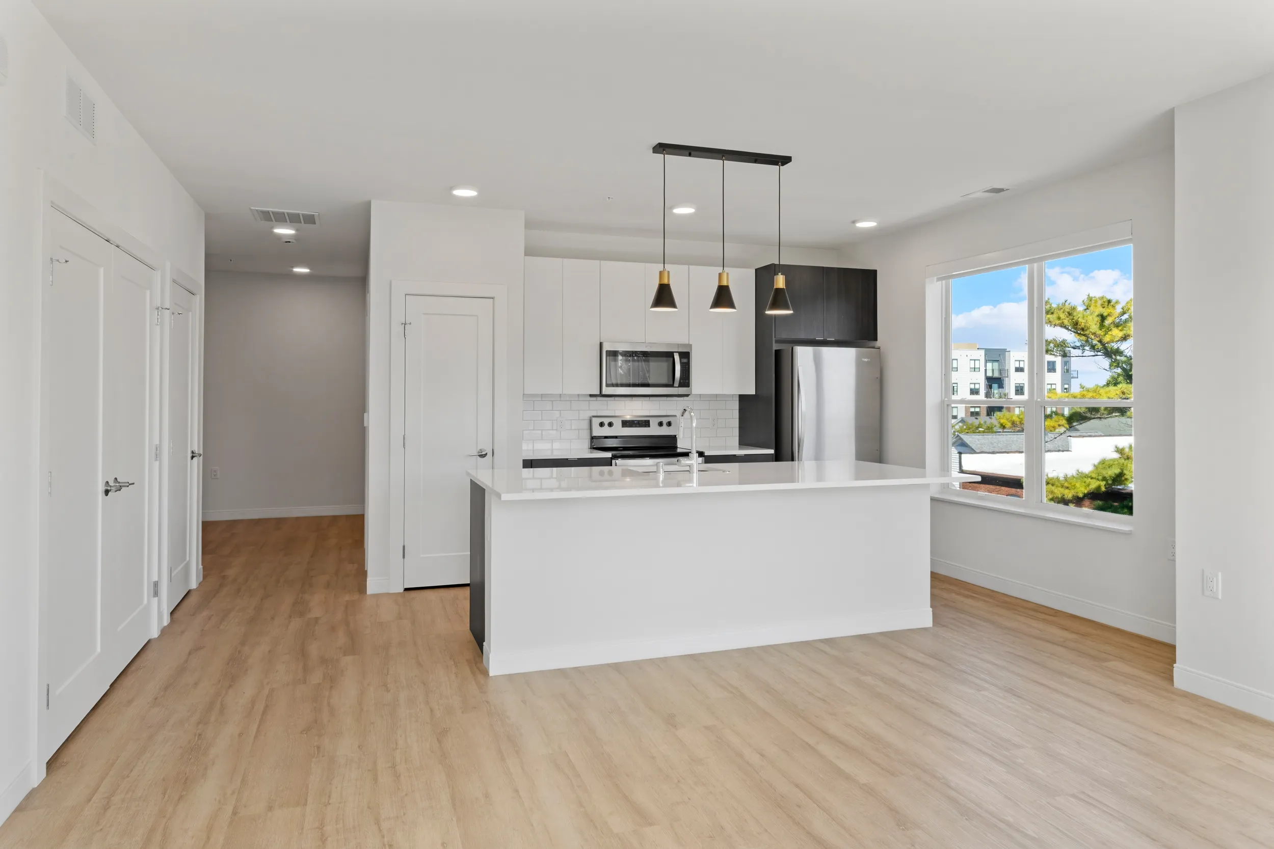 5945 6th Ave, , WI 53140, USA 53140-unit#415-Kenosha-IL