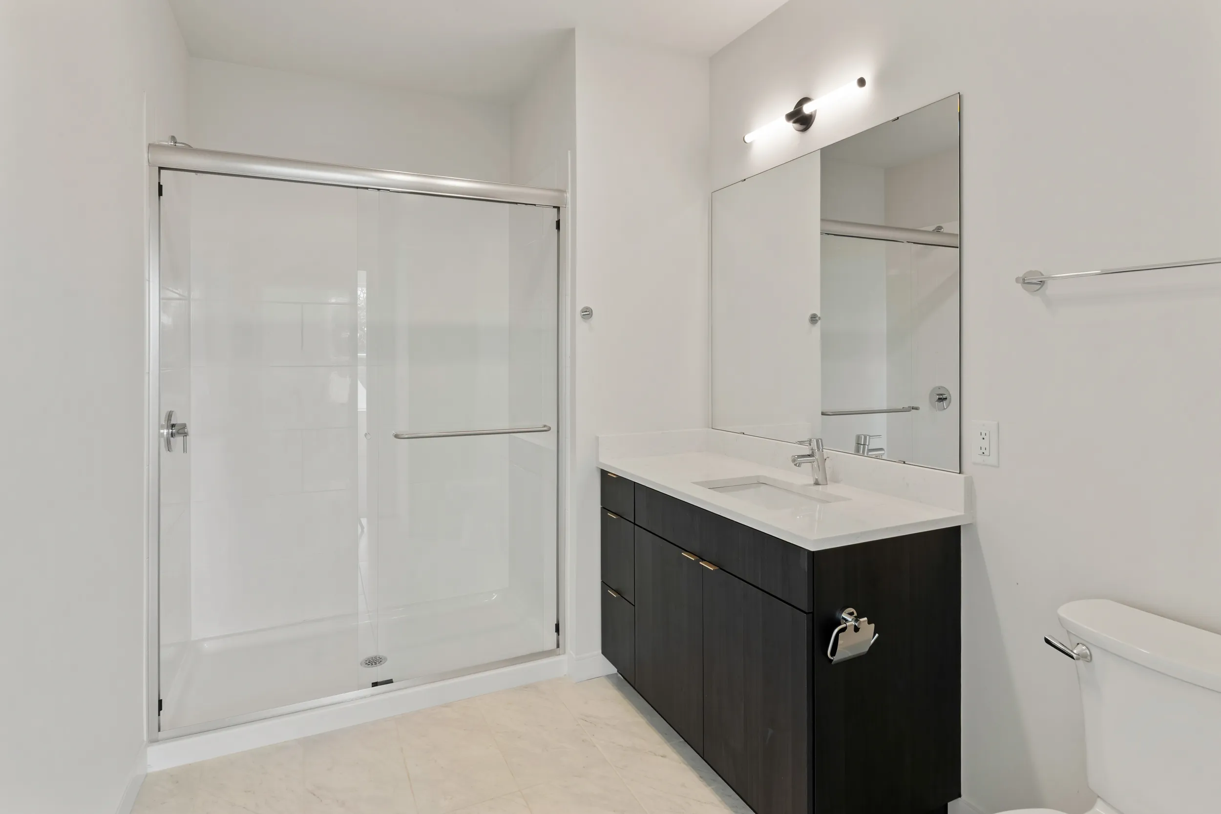 5945 6th Ave, , WI 53140, USA 53140-unit#415-Kenosha-IL