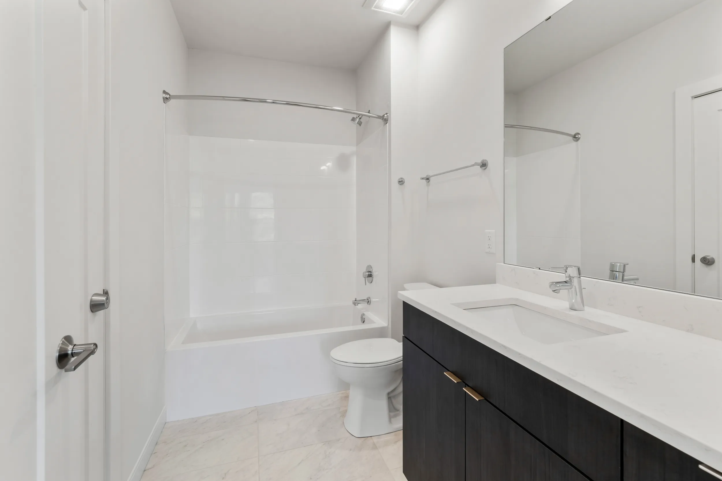 5945 6th Ave, , WI 53140, USA 53140-unit#415-Kenosha-IL