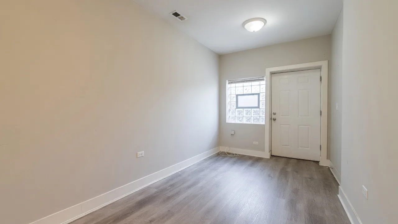 4006 N Bell Ave, , 60618, USA 60618-unit#1-Chicago-IL