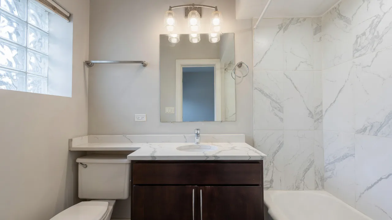4006 N Bell Ave, , 60618, USA 60618-unit#1-Chicago-IL
