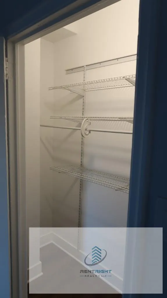 534 W Stratford Pl, , 60657, USA 60657-unit#906-Chicago-IL