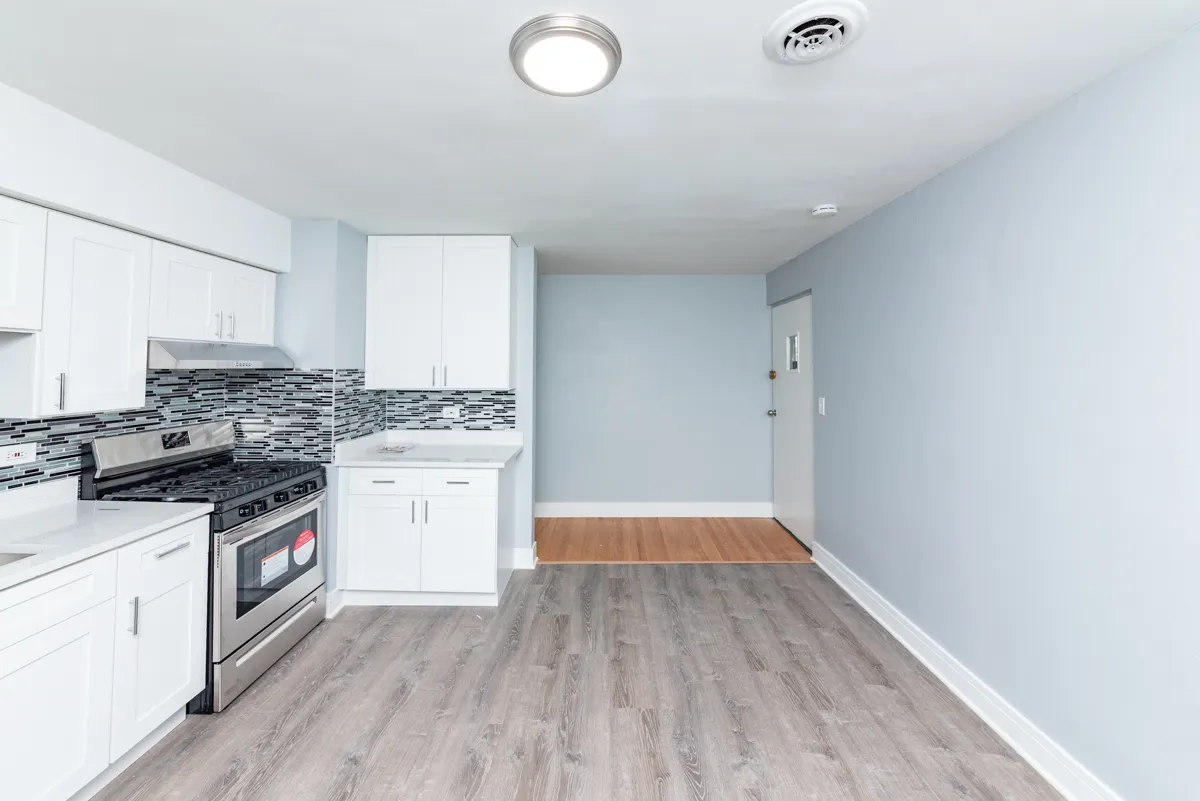 9450 Washington St, , 60714, USA 60714-unit#2B-Niles-IL