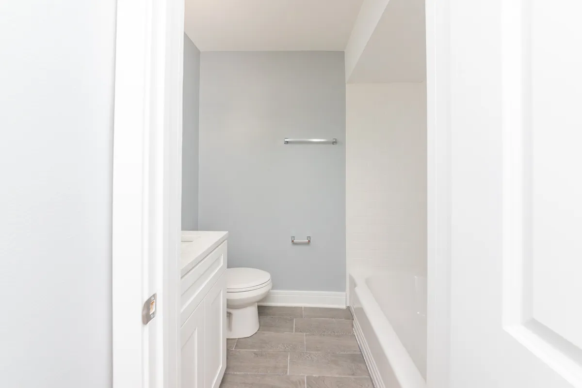 9450 Washington St, ,  60714, USA 60714-unit#2B-Niles-IL