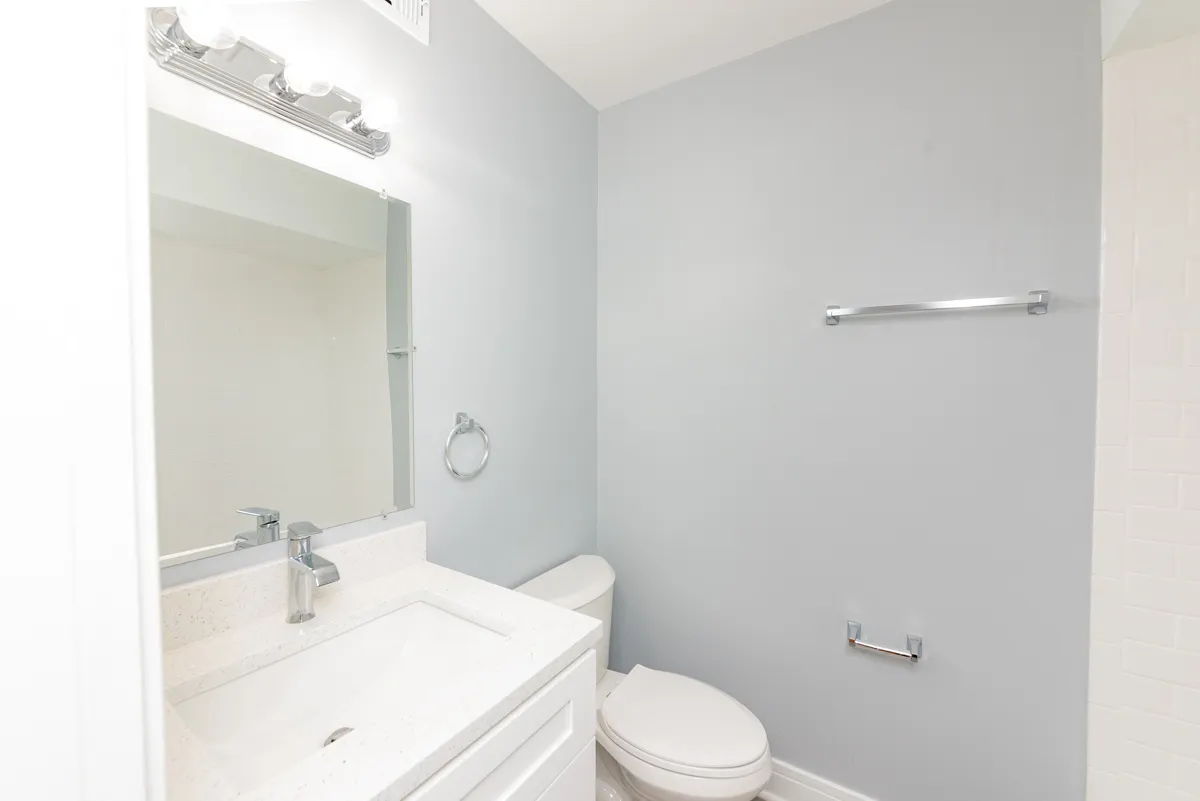 9450 Washington St, ,  60714, USA 60714-unit#2B-Niles-IL
