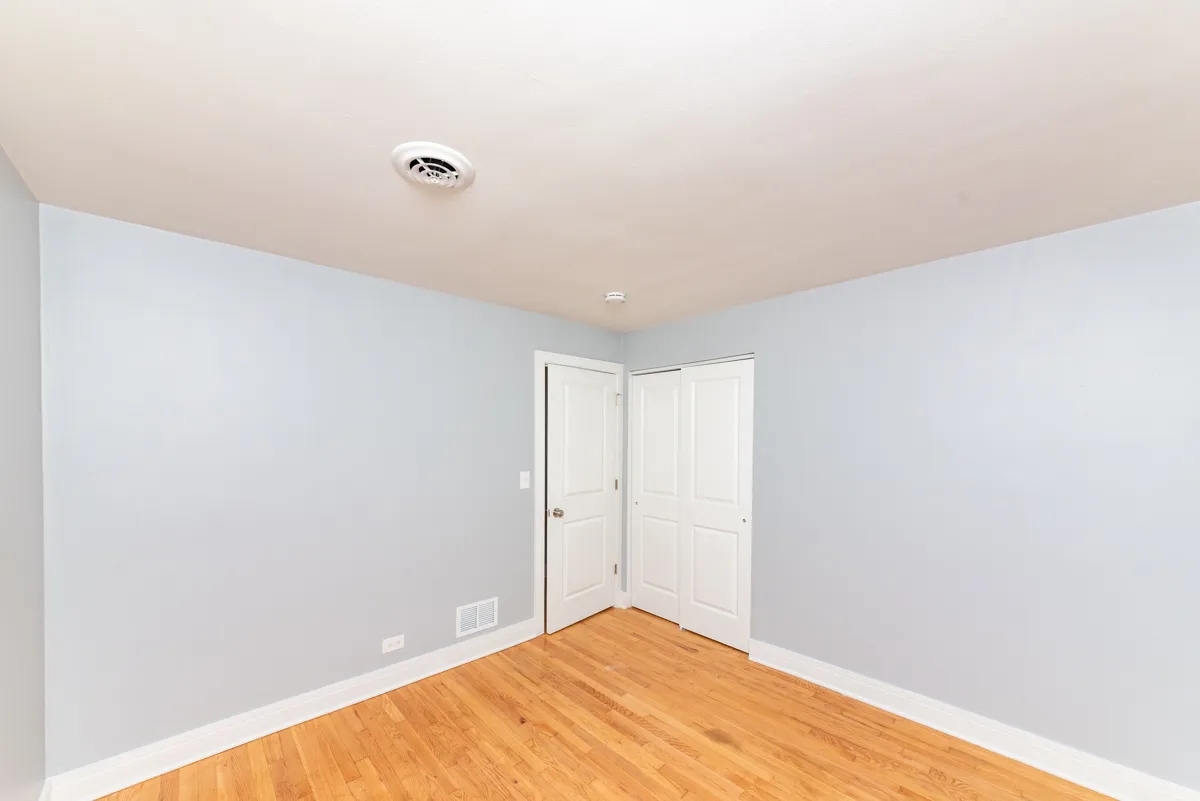 9450 Washington St, ,  60714, USA 60714-unit#2B-Niles-IL