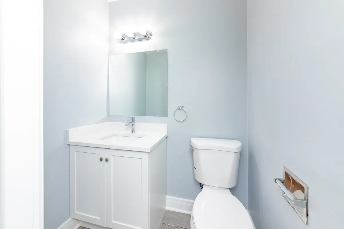 9450 Washington St, ,  60714, USA 60714-unit#2B-Niles-IL