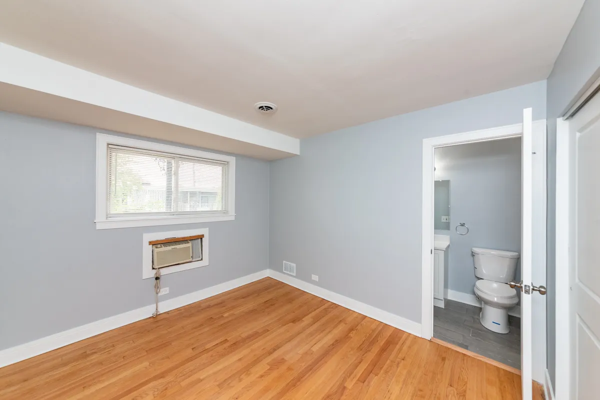9450 Washington St, ,  60714, USA 60714-unit#2B-Niles-IL