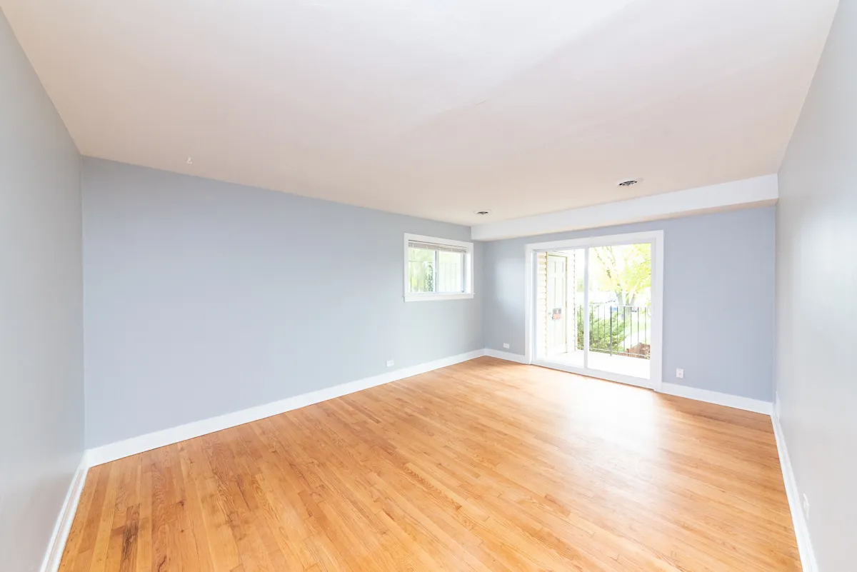 9450 Washington St, ,  60714, USA 60714-unit#2B-Niles-IL