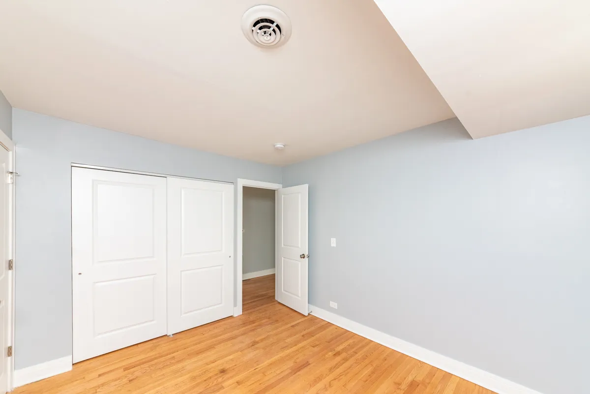 9450 Washington St, ,  60714, USA 60714-unit#2B-Niles-IL
