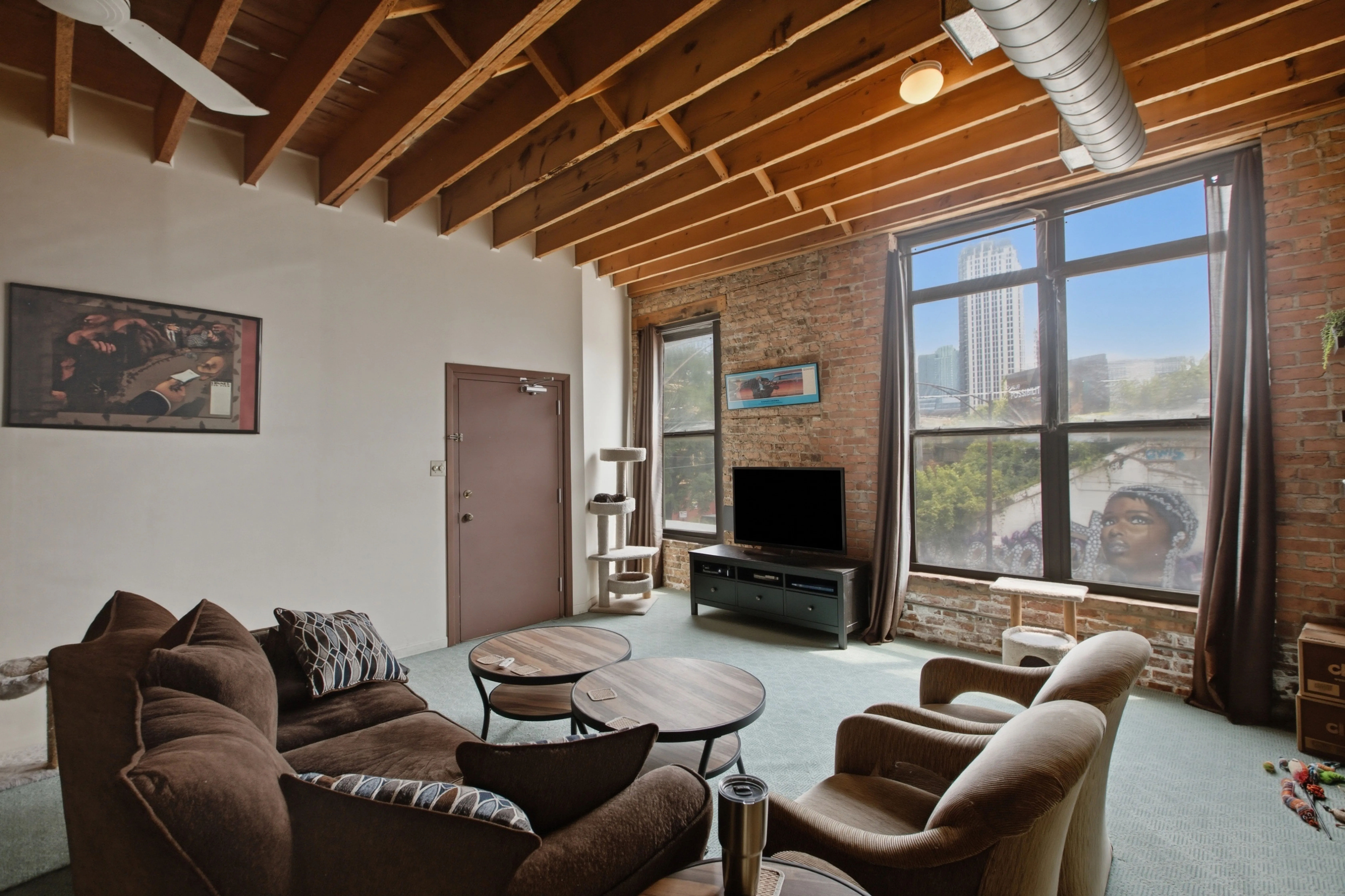 660 W Grand Ave, ,  60654, USA 60654-unit#2W-Chicago-IL