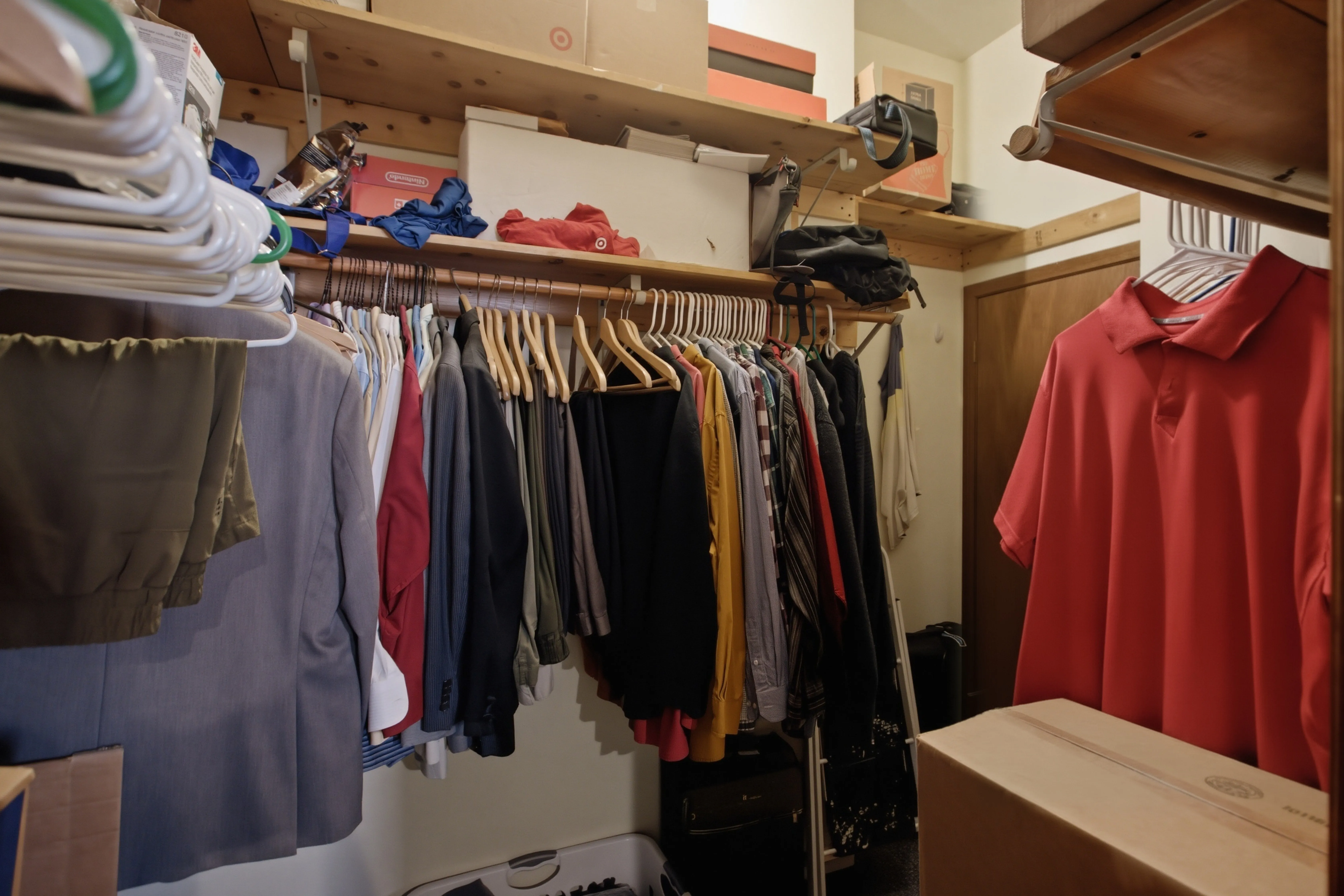 660 W Grand Ave, ,  60654, USA 60654-unit#2W-Chicago-IL