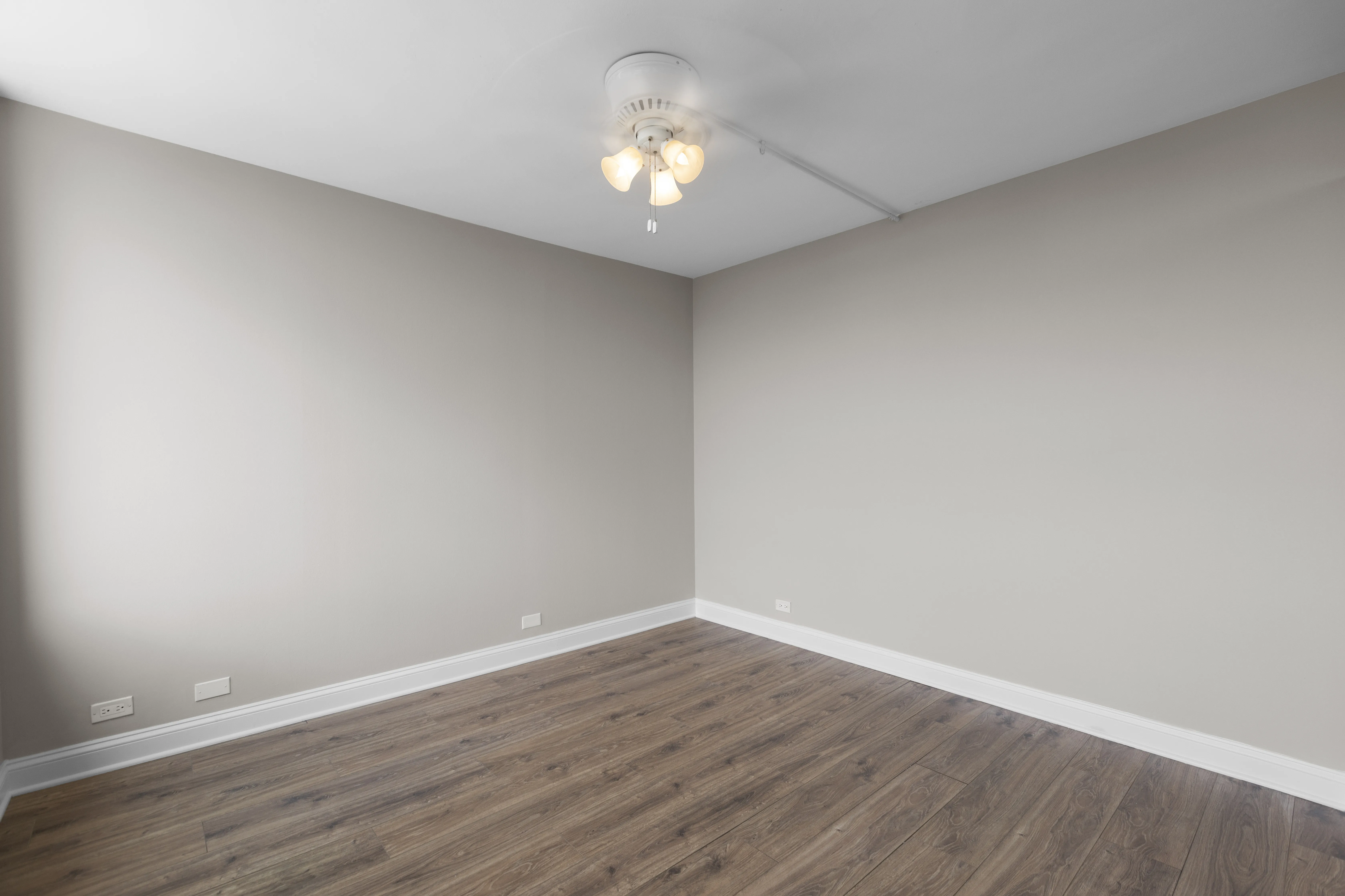 1355 N Sandburg Terrace, , 60610, USA 60610-unit#1403D-Chicago-IL