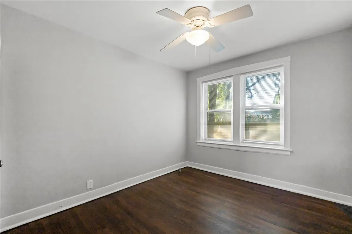 2520 W Belle Plaine Ave, ,  60618, USA 60618-unit#1-Chicago-IL
