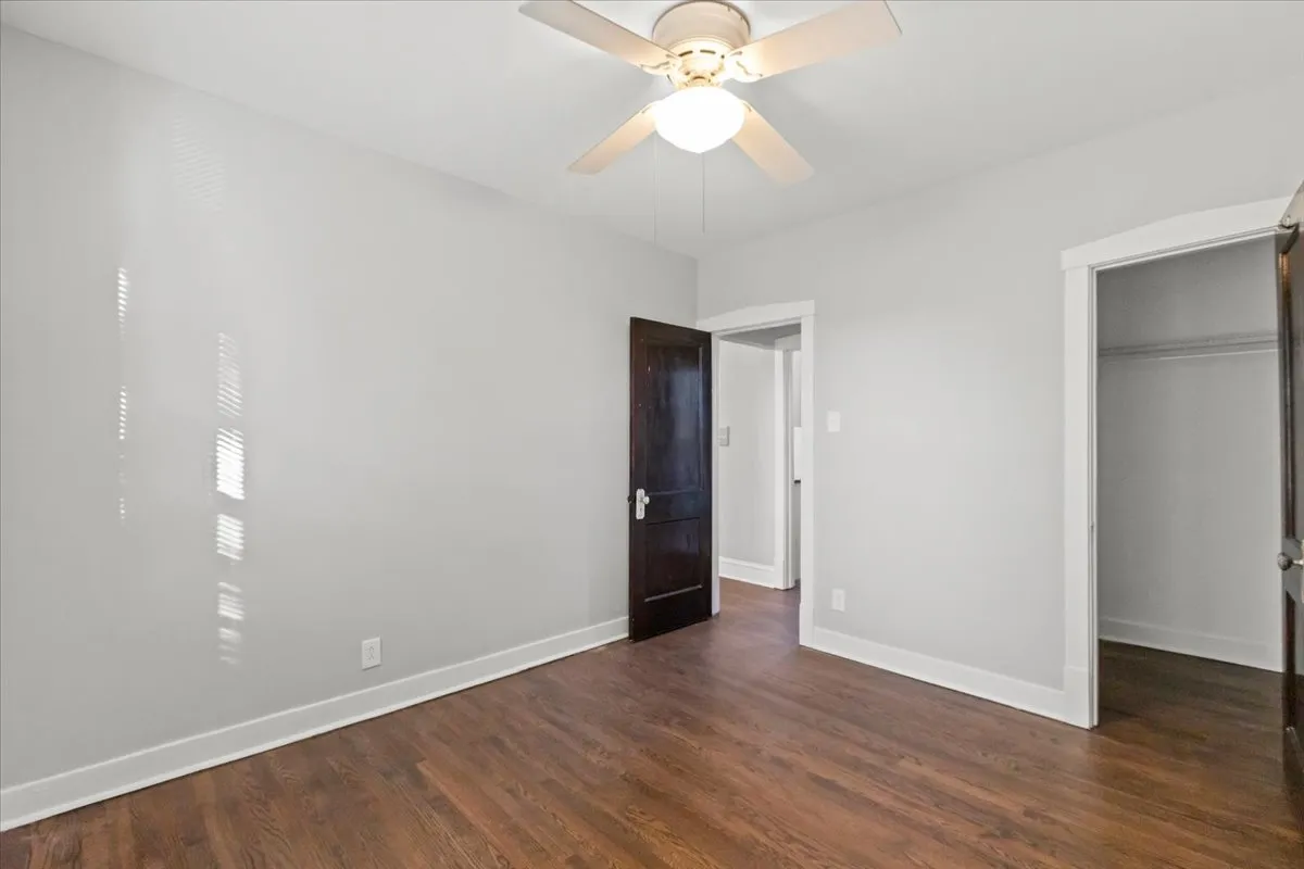 2520 W Belle Plaine Ave, ,  60618, USA 60618-unit#1-Chicago-IL