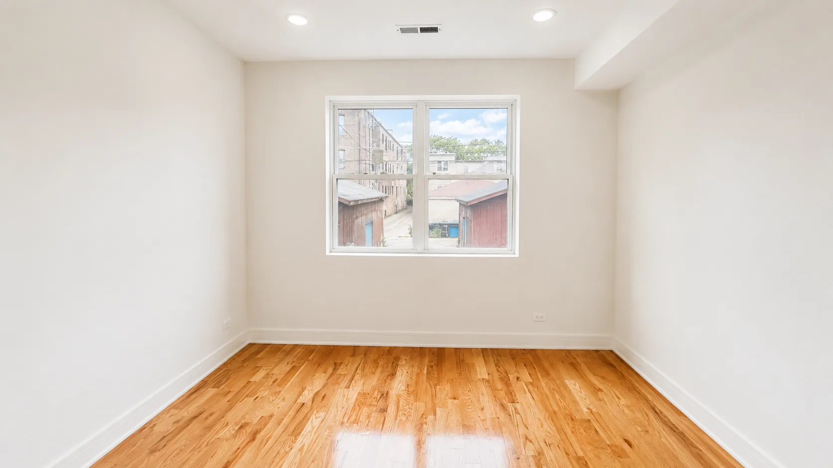 3136 N Ridgeway Ave, , 60618, USA 60618-unit#1-Chicago-IL