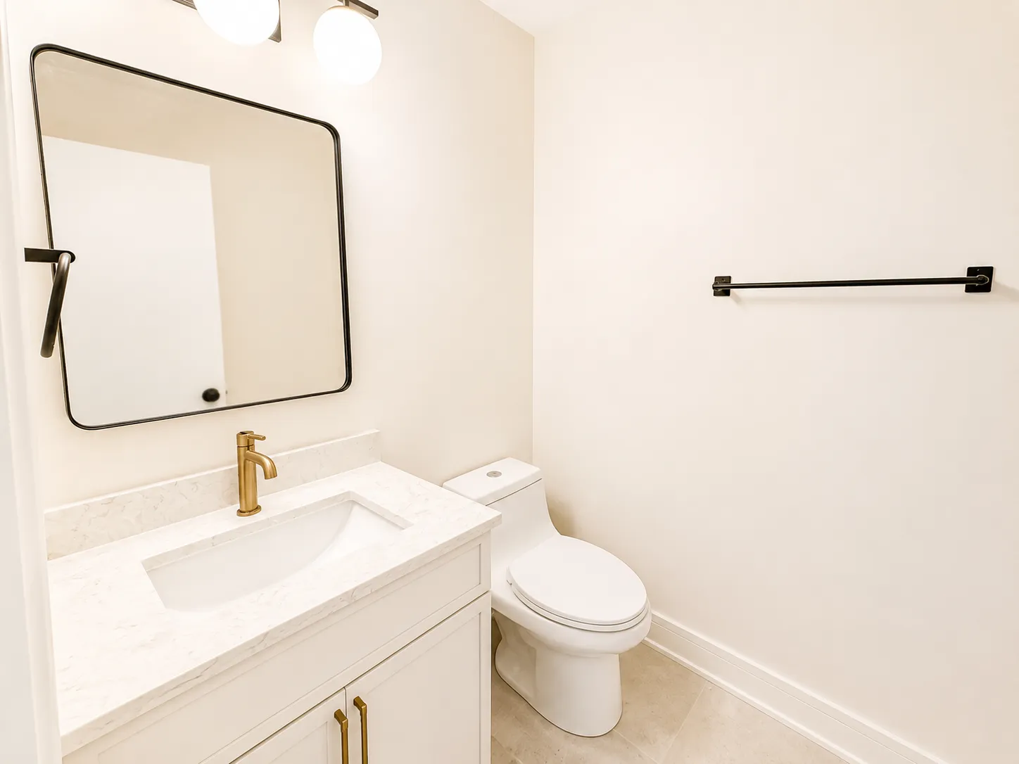 3136 N Ridgeway Ave, , 60618, USA 60618-unit#1-Chicago-IL