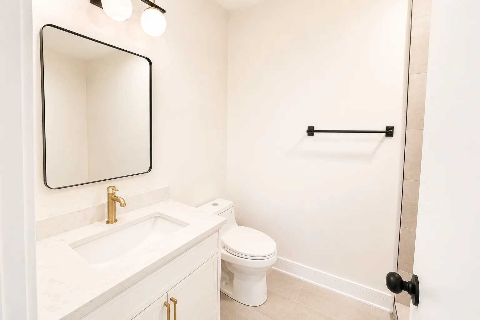 3136 N Ridgeway Ave, ,  60618, USA 60618-unit#2-Chicago-IL