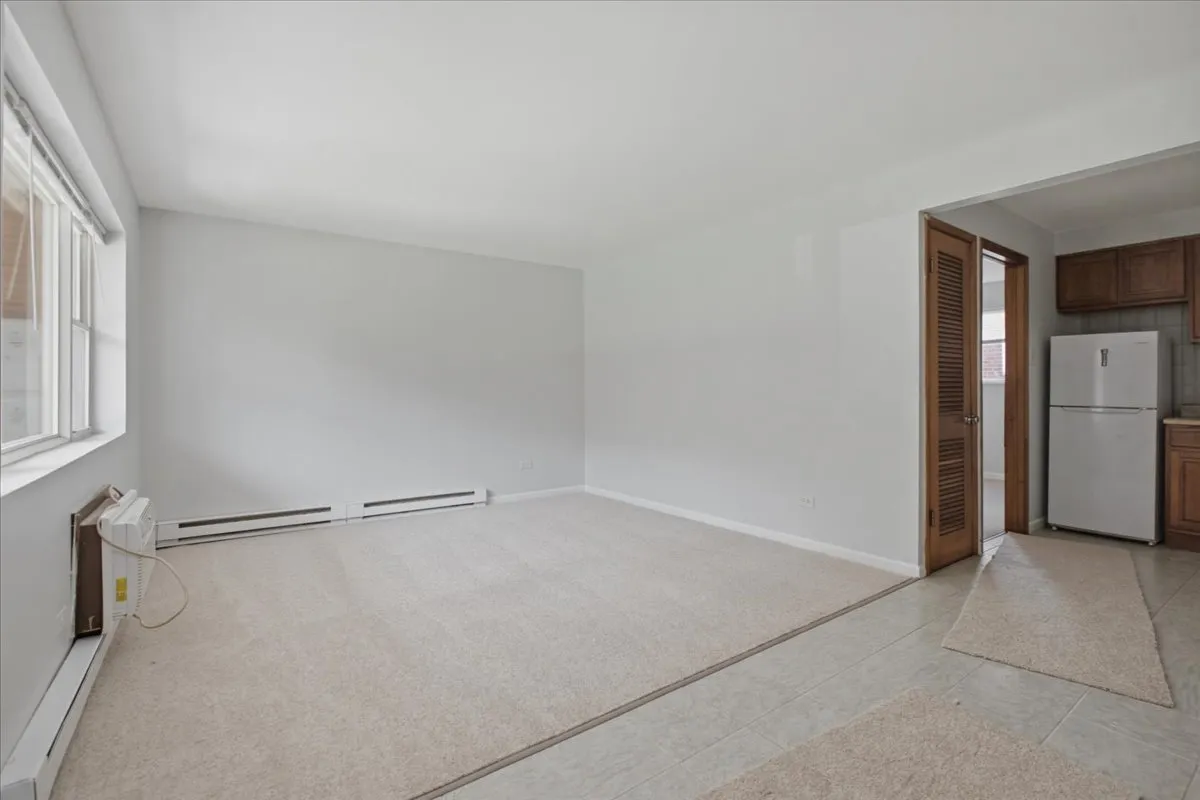6250 W 64th Pl, ,  60638, USA 60638-unit#101-Chicago-IL