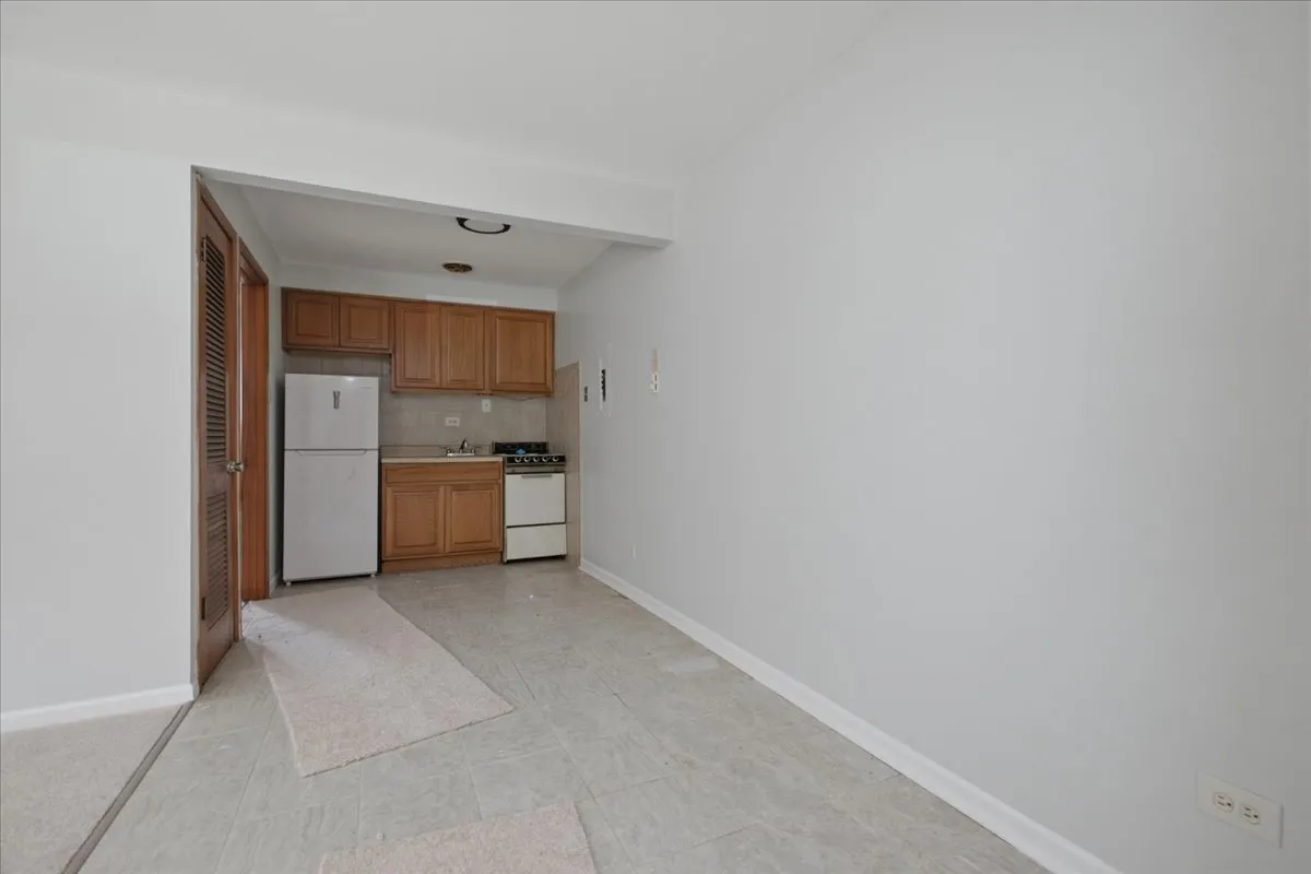 6250 W 64th Pl, ,  60638, USA 60638-unit#101-Chicago-IL