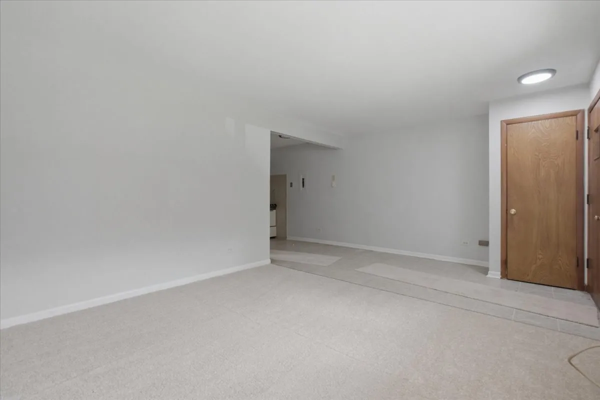 6250 W 64th Pl, ,  60638, USA 60638-unit#101-Chicago-IL