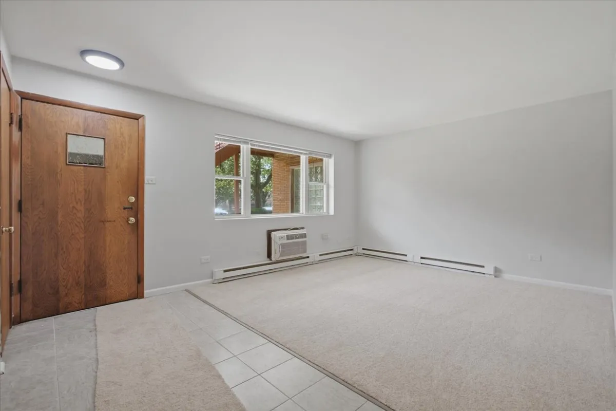 6250 W 64th Pl, ,  60638, USA 60638-unit#101-Chicago-IL