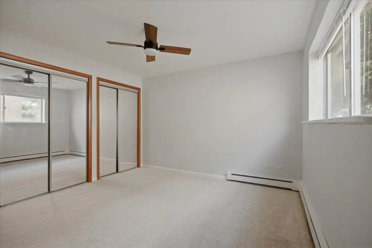 6250 W 64th Pl, ,  60638, USA 60638-unit#101-Chicago-IL