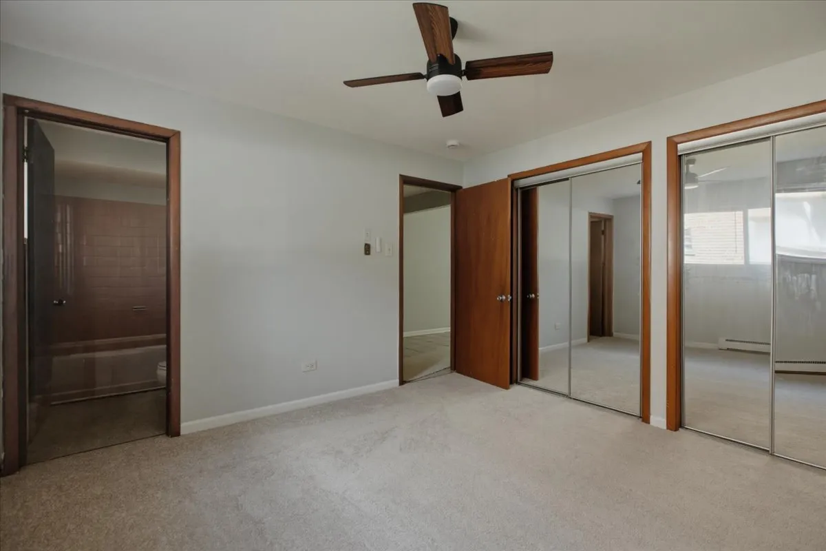 6250 W 64th Pl, ,  60638, USA 60638-unit#101-Chicago-IL