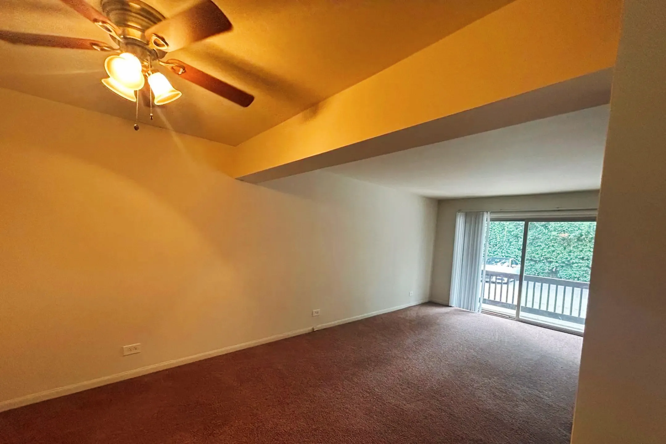 241 W Main St, ,  60047, USA 60047-unit#208-Lake Zurich-IL