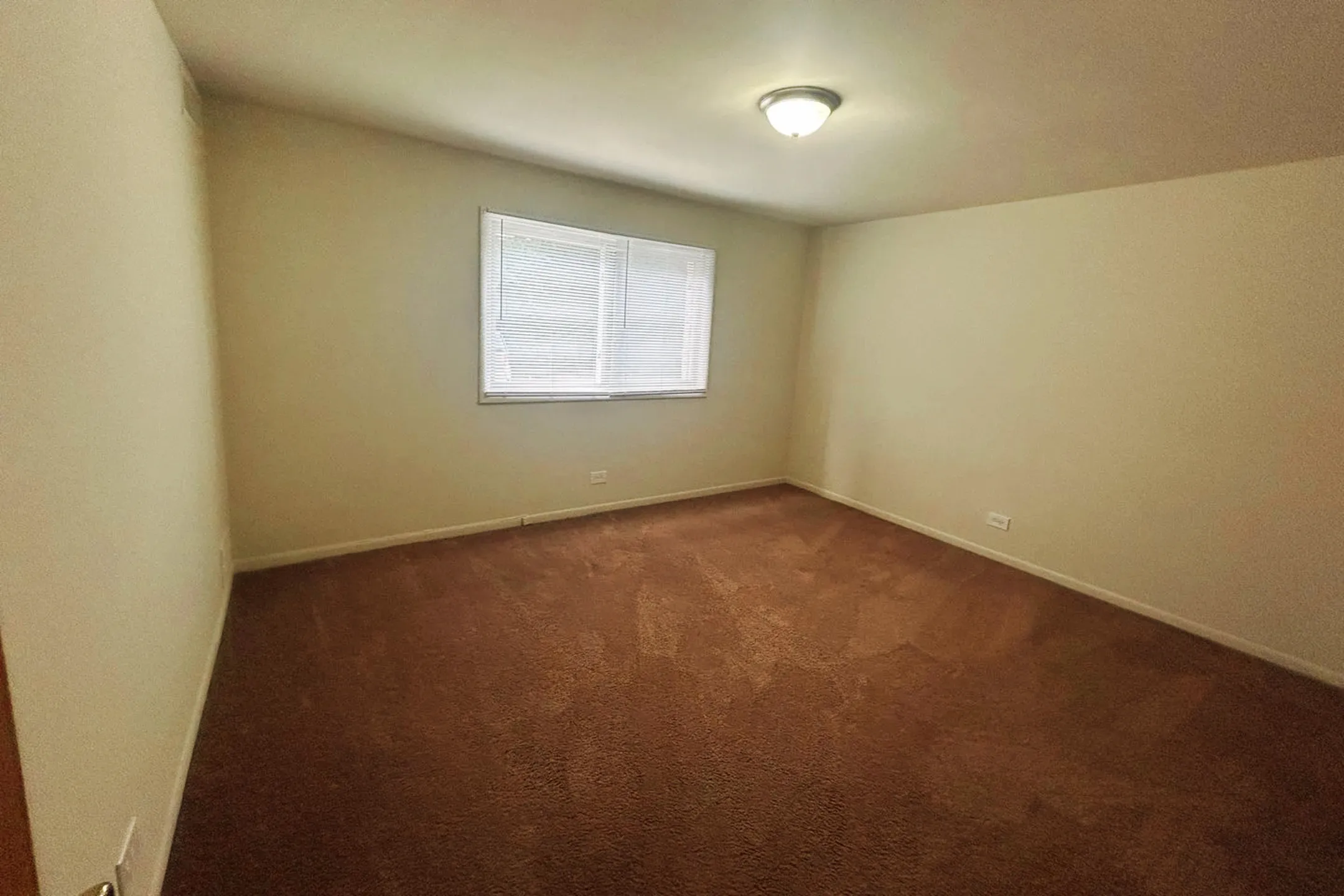241 W Main St, ,  60047, USA 60047-unit#208-Lake Zurich-IL