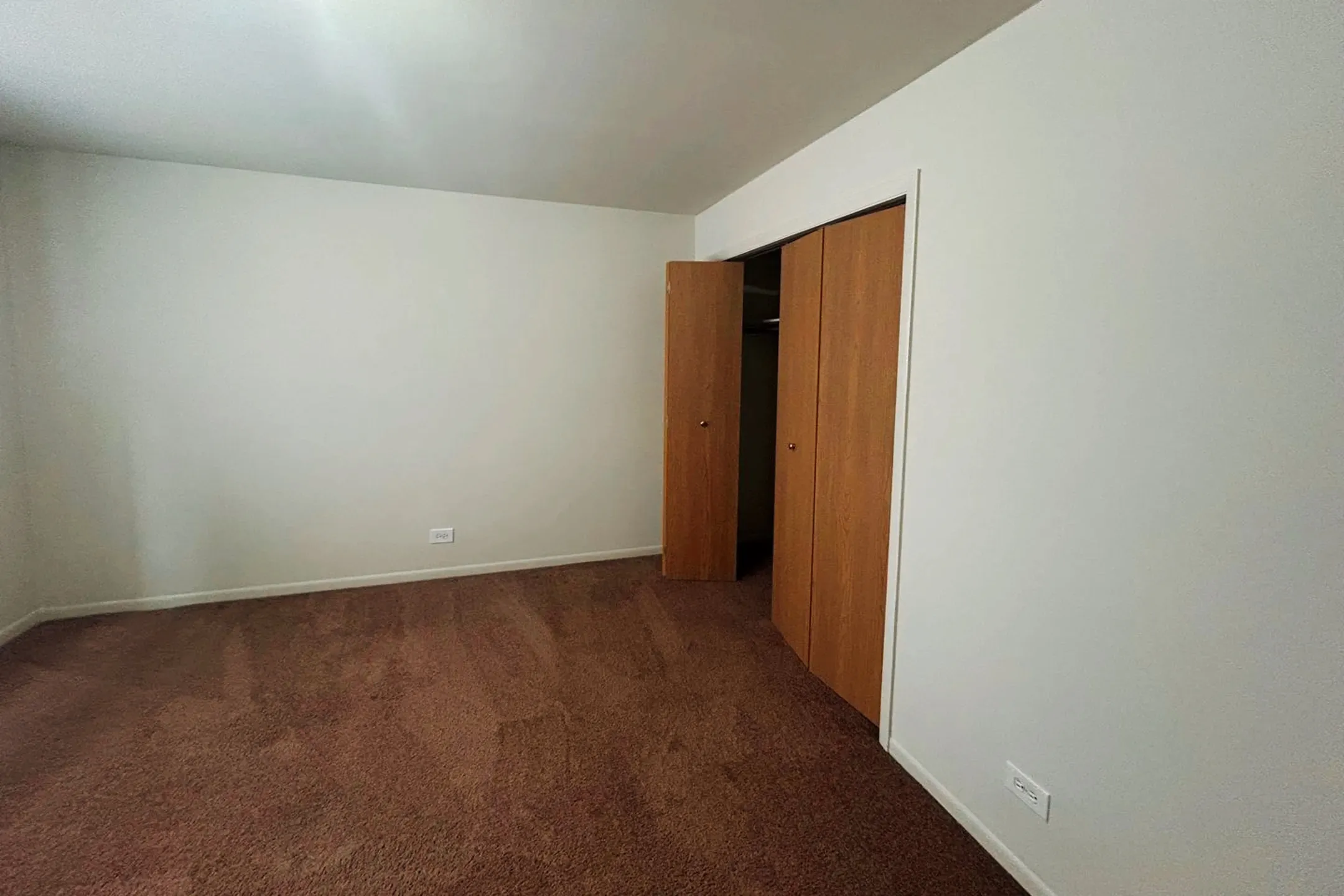 241 W Main St, ,  60047, USA 60047-unit#208-Lake Zurich-IL