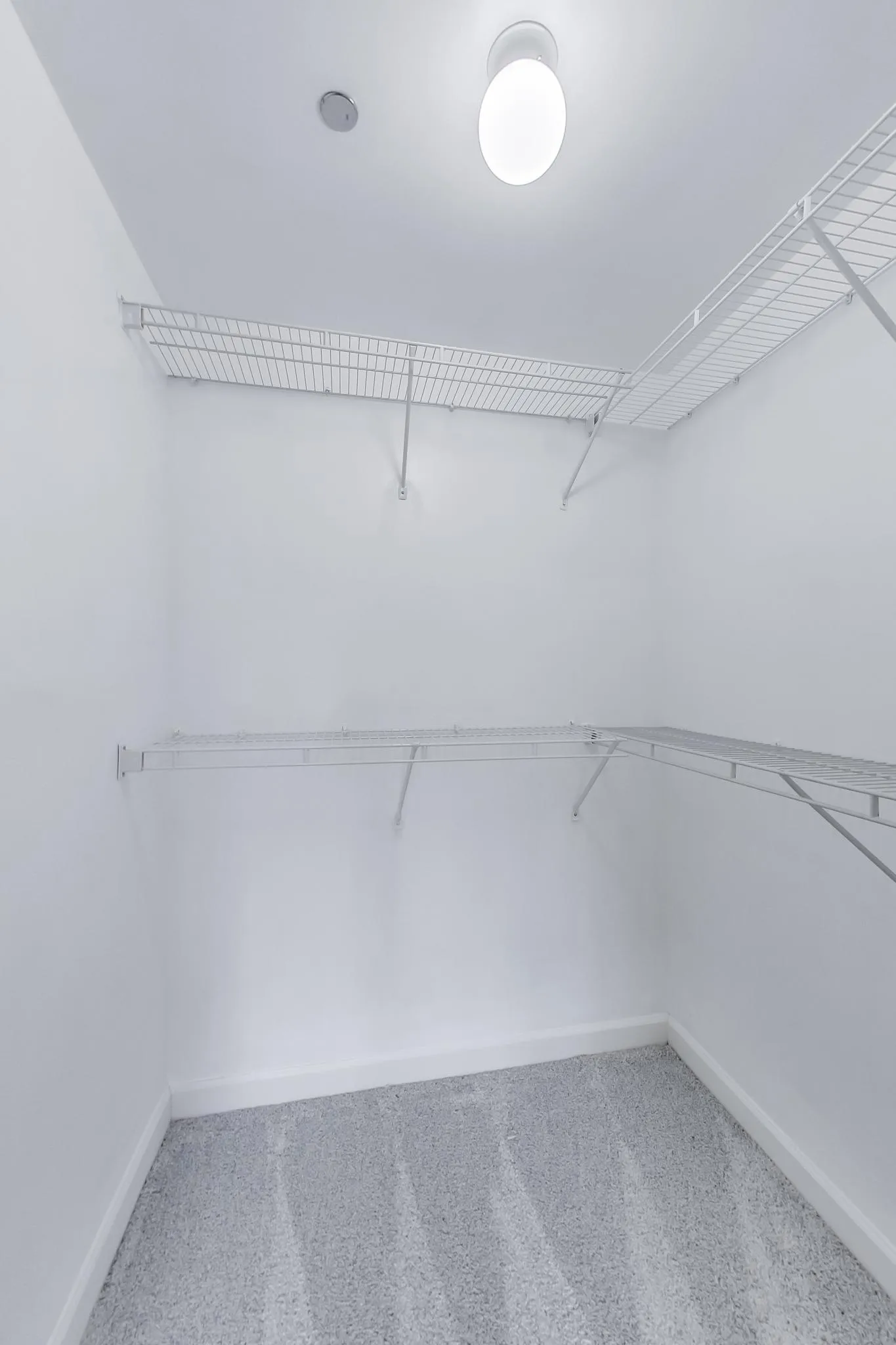 720 W Randolph St, , 60661, USA 60661-unit#1003-Chicago-IL