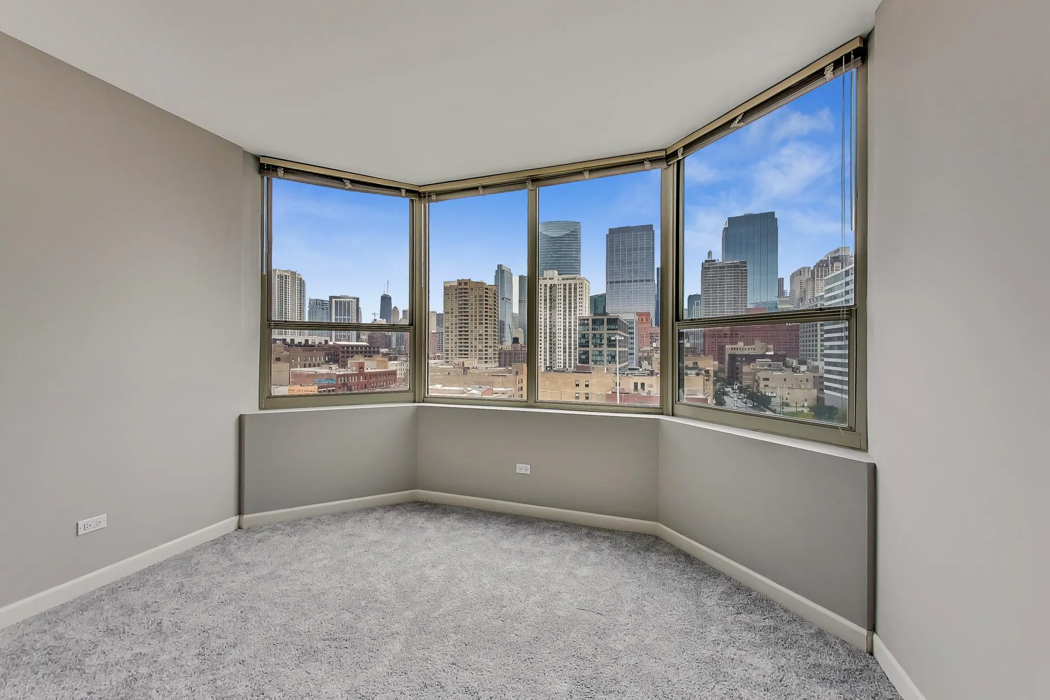 720 W Randolph St, , 60661, USA 60661-unit#1003-Chicago-IL