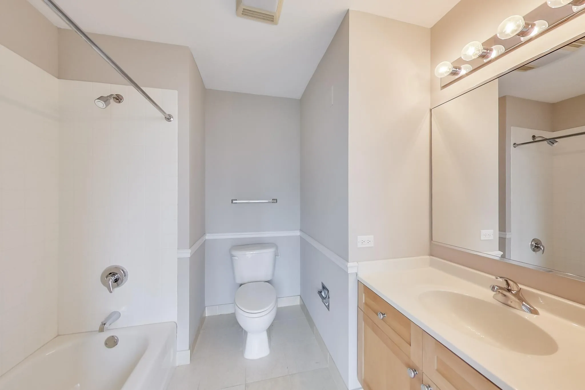 720 W Randolph St, , 60661, USA 60661-unit#1003-Chicago-IL