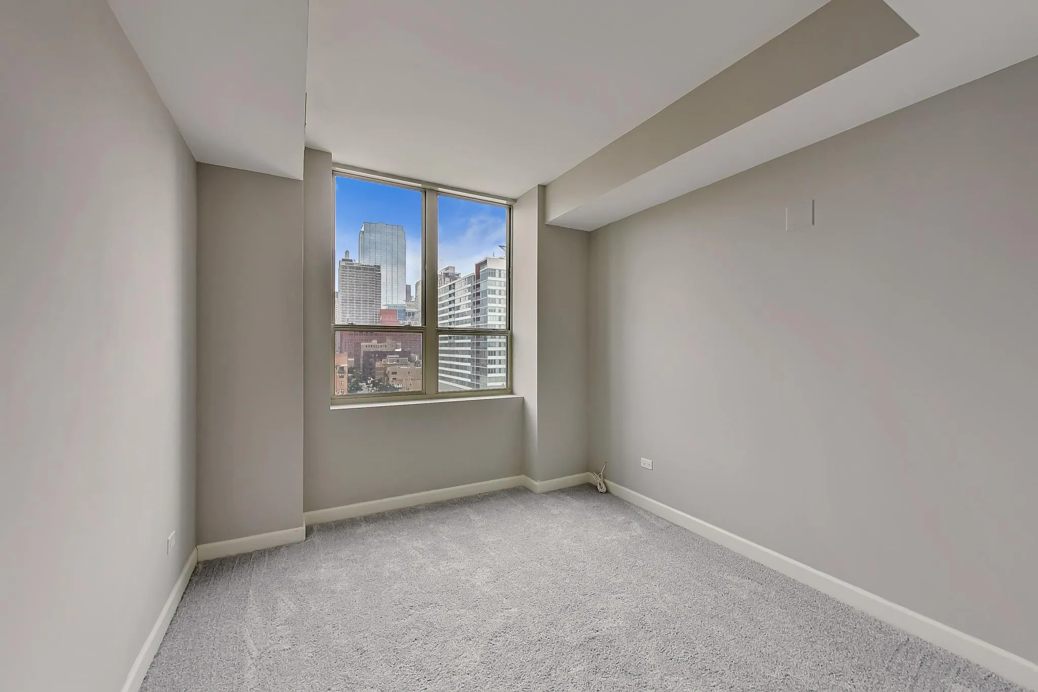 720 W Randolph St, , 60661, USA 60661-unit#1003-Chicago-IL