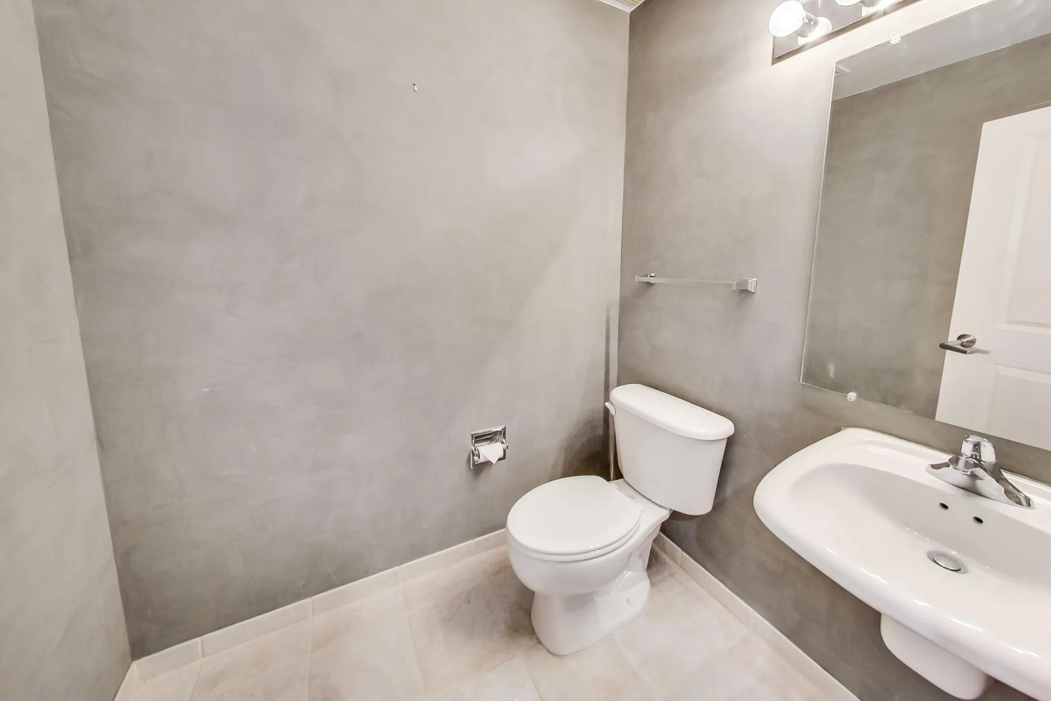 720 W Randolph St, , 60661, USA 60661-unit#1003-Chicago-IL