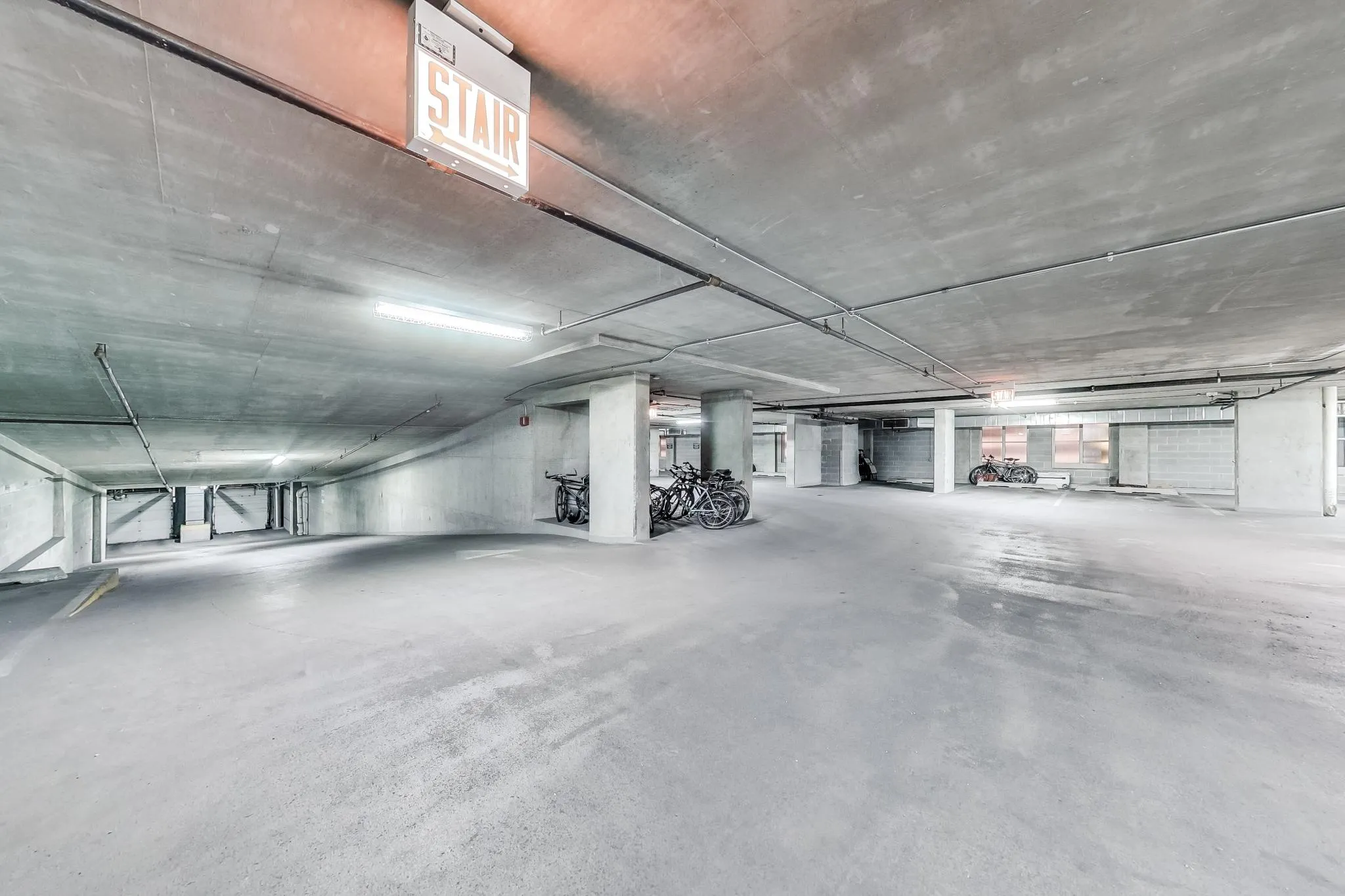 720 W Randolph St, , 60661, USA 60661-unit#1003-Chicago-IL