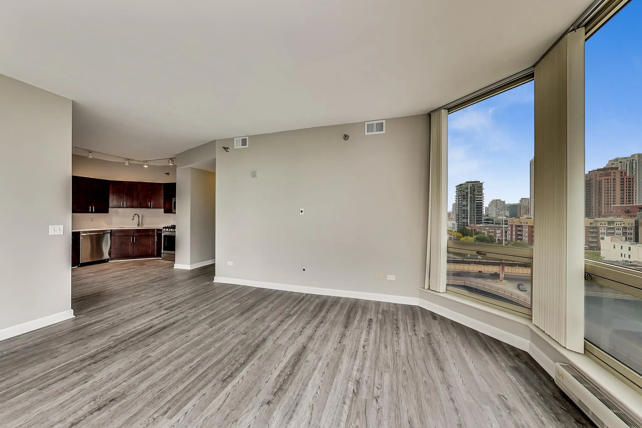 720 W Randolph St, , 60661, USA 60661-unit#1003-Chicago-IL