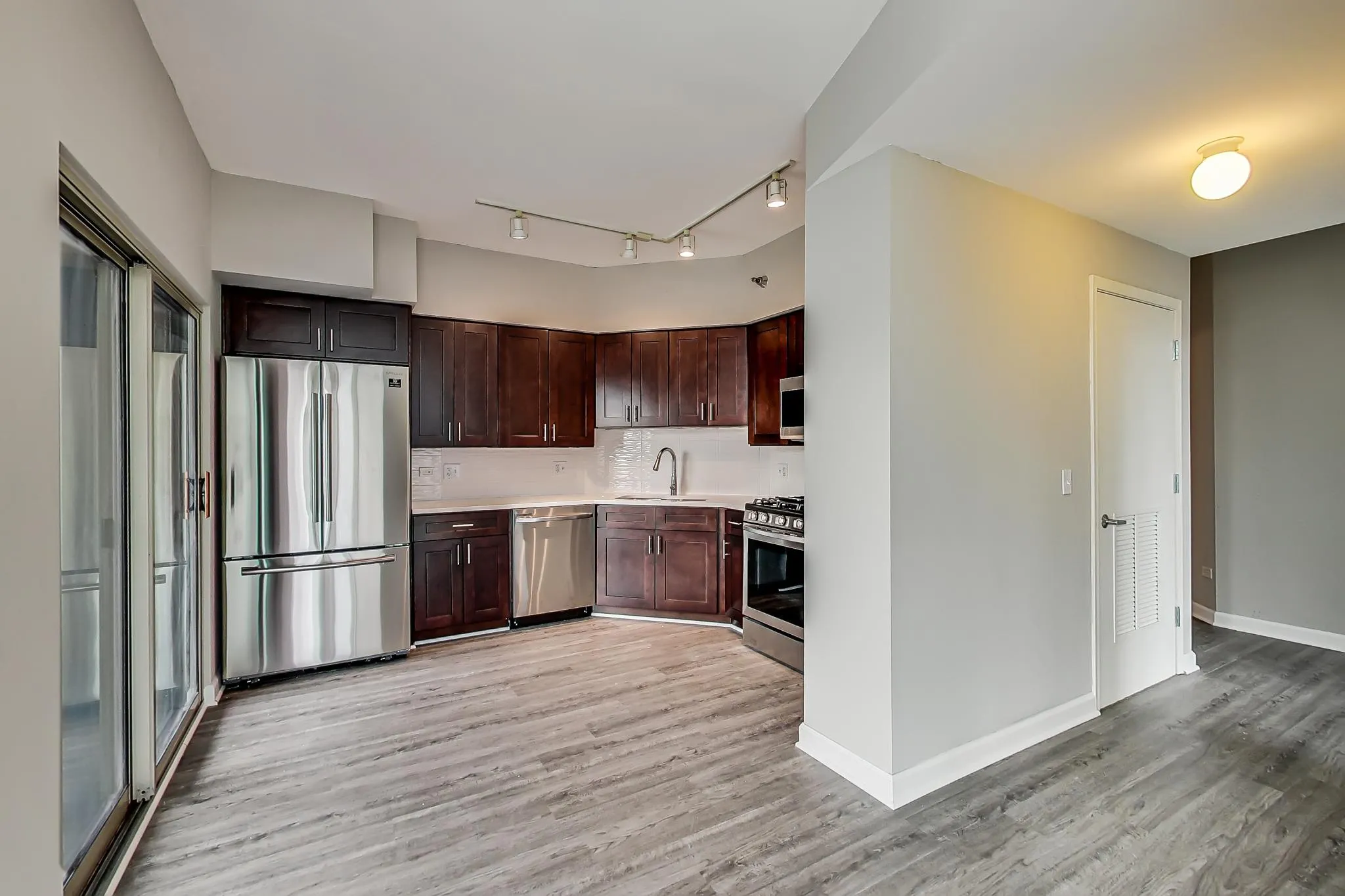 720 W Randolph St, , 60661, USA 60661-unit#1003-Chicago-IL