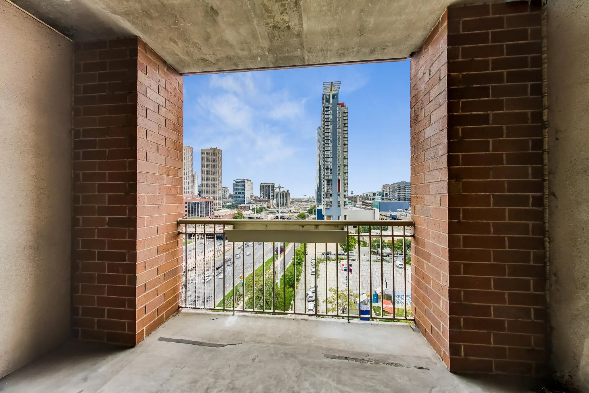 720 W Randolph St, , 60661, USA 60661-unit#1003-Chicago-IL