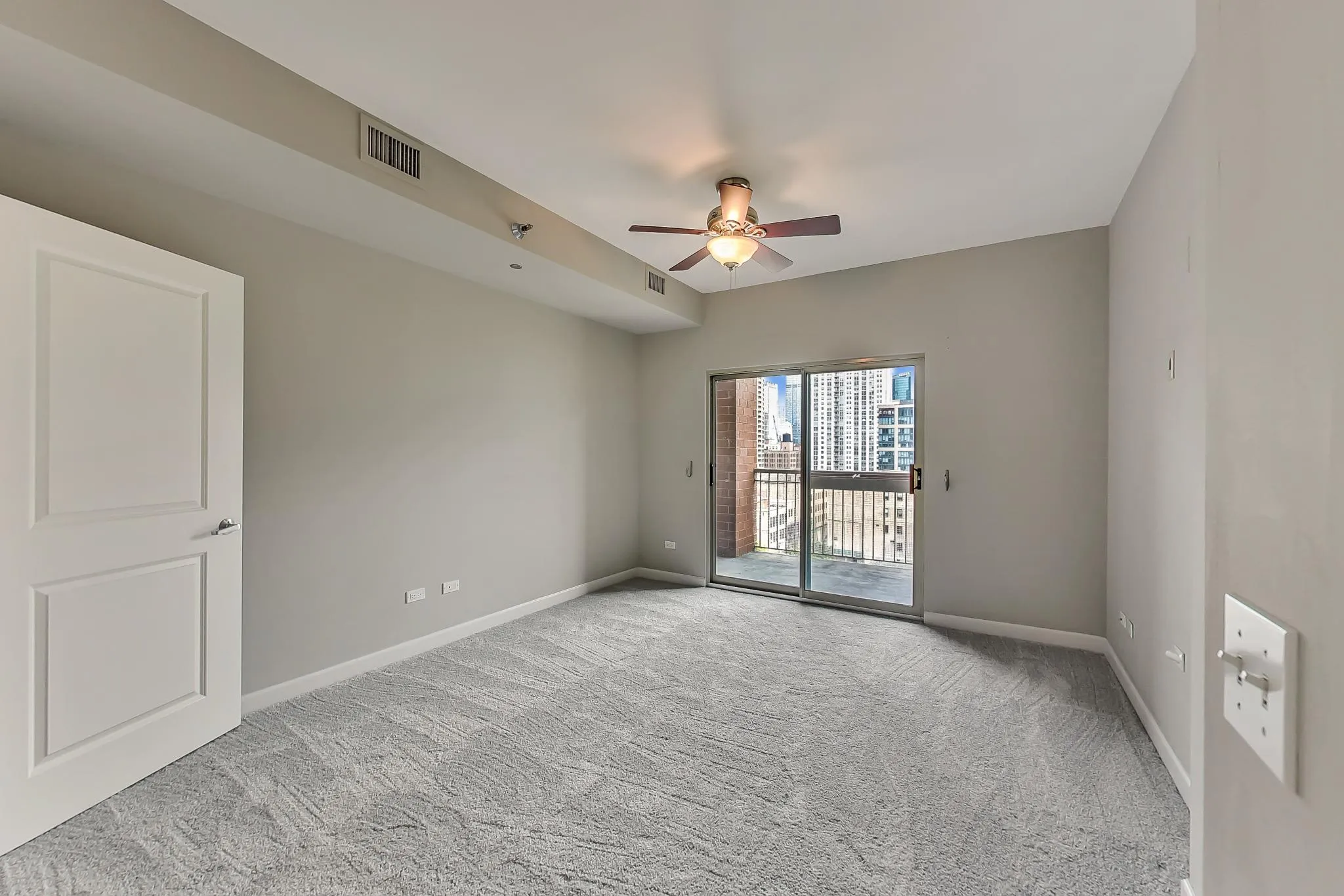 720 W Randolph St, , 60661, USA 60661-unit#1003-Chicago-IL
